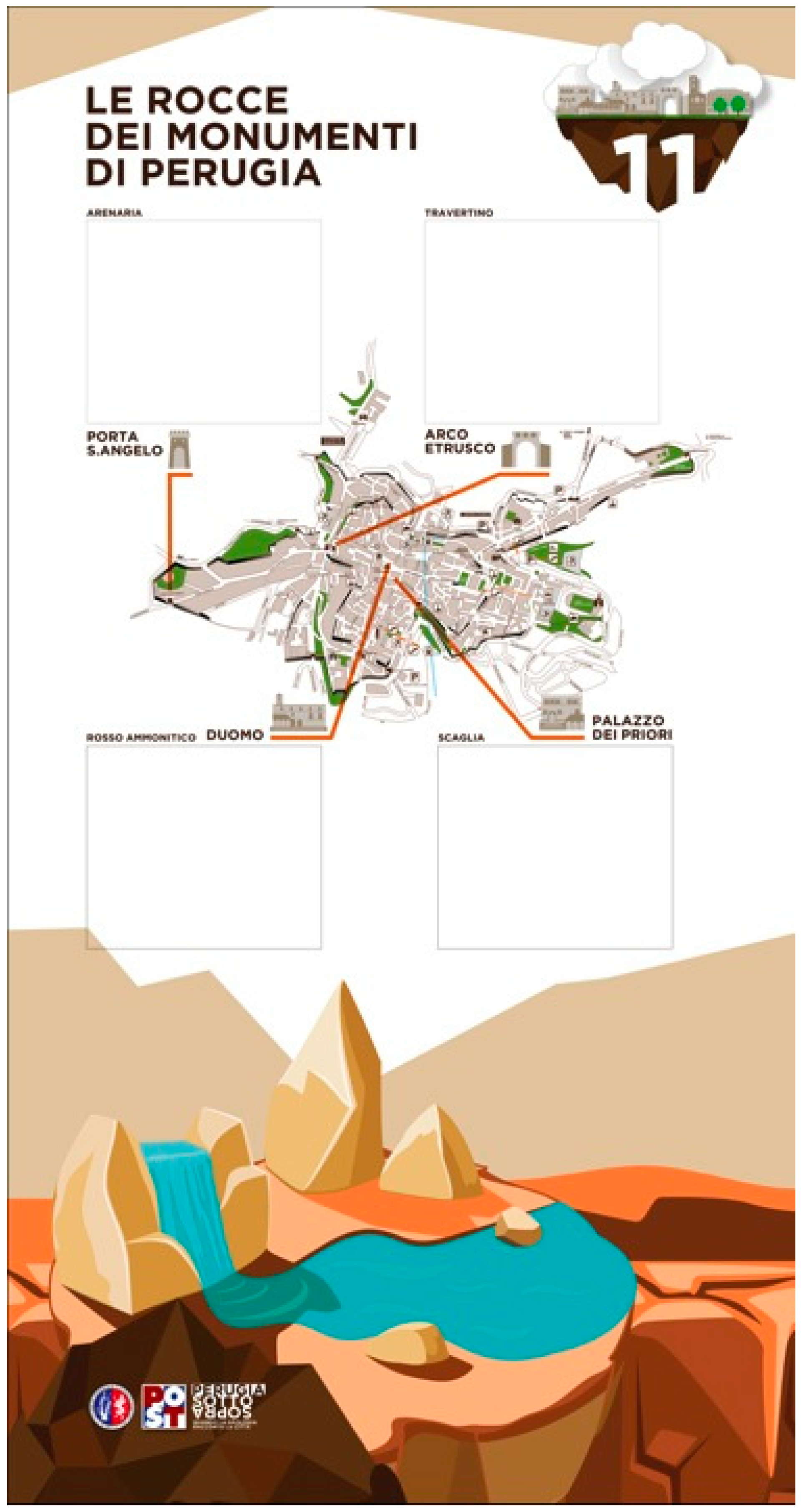 Resources 08 00148 g004 550