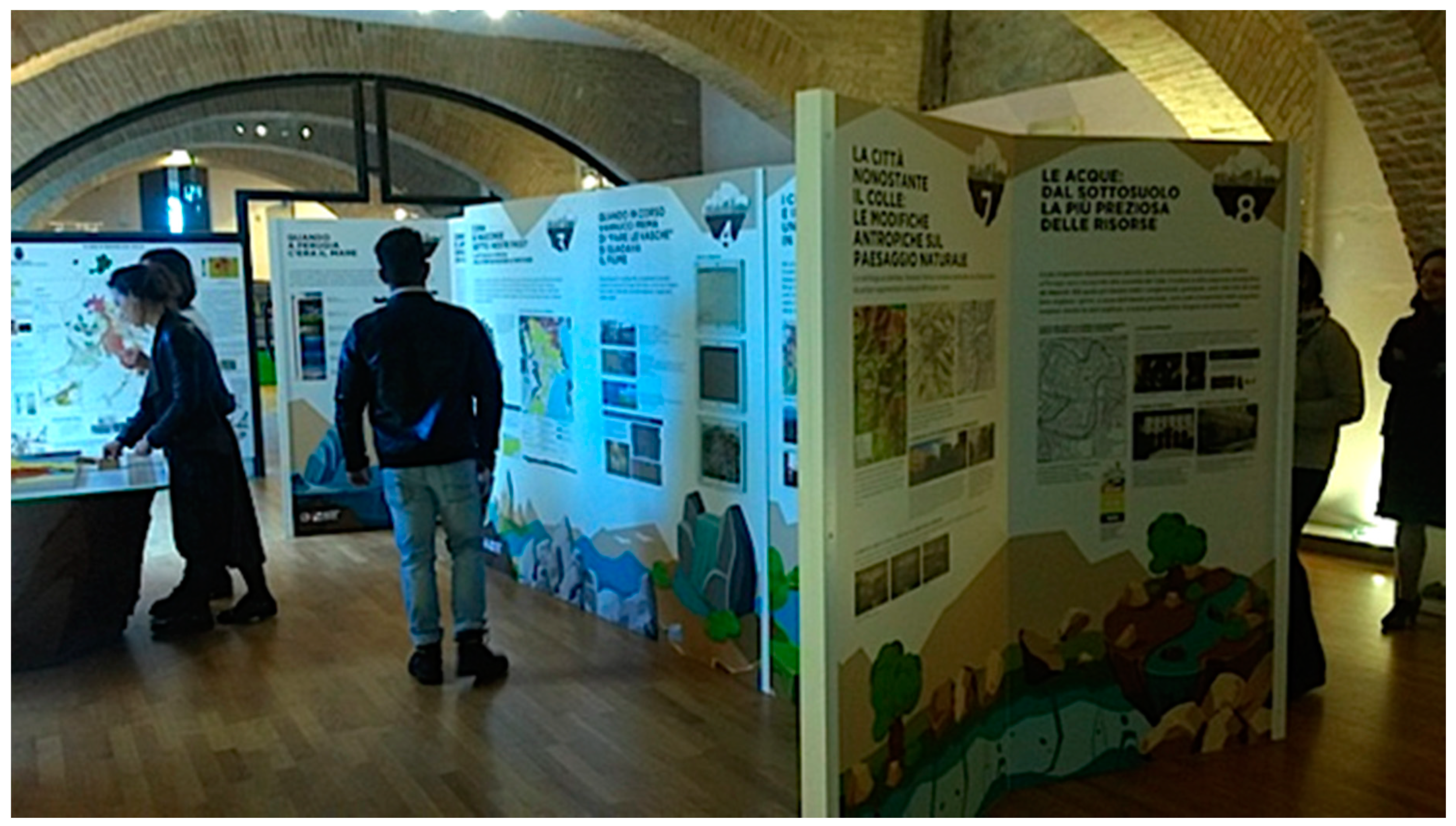 Resources 08 00148 g007 550