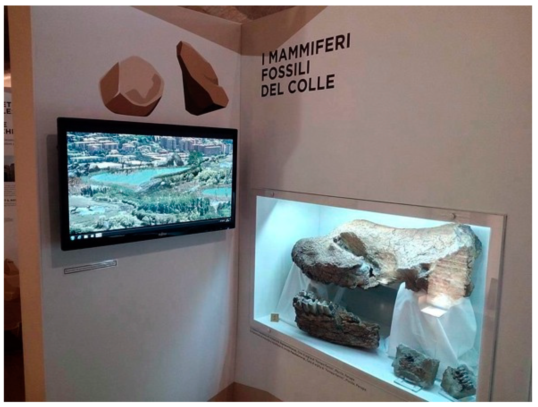 Resources 08 00148 g009 550