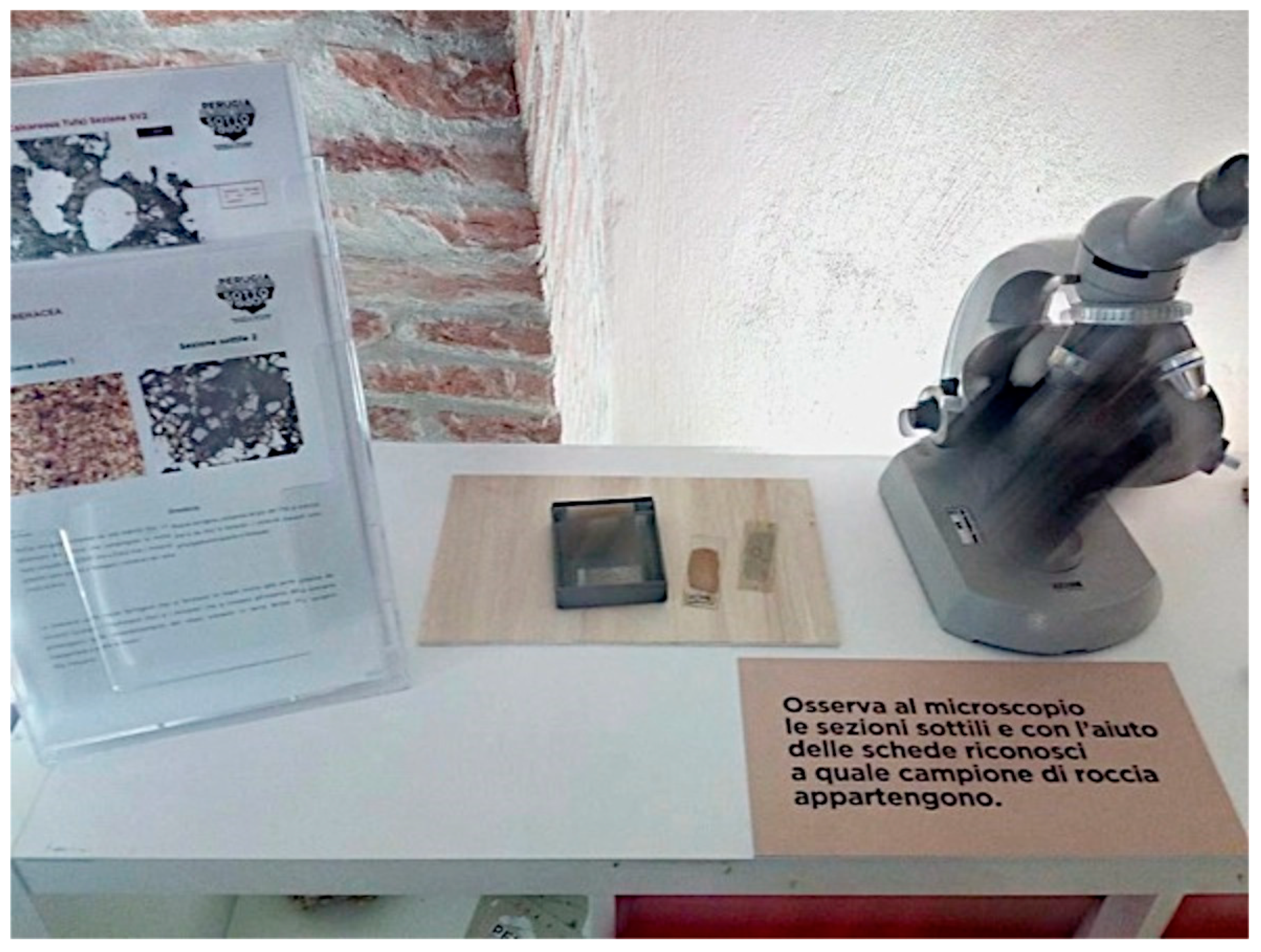 Resources 08 00148 g013 550