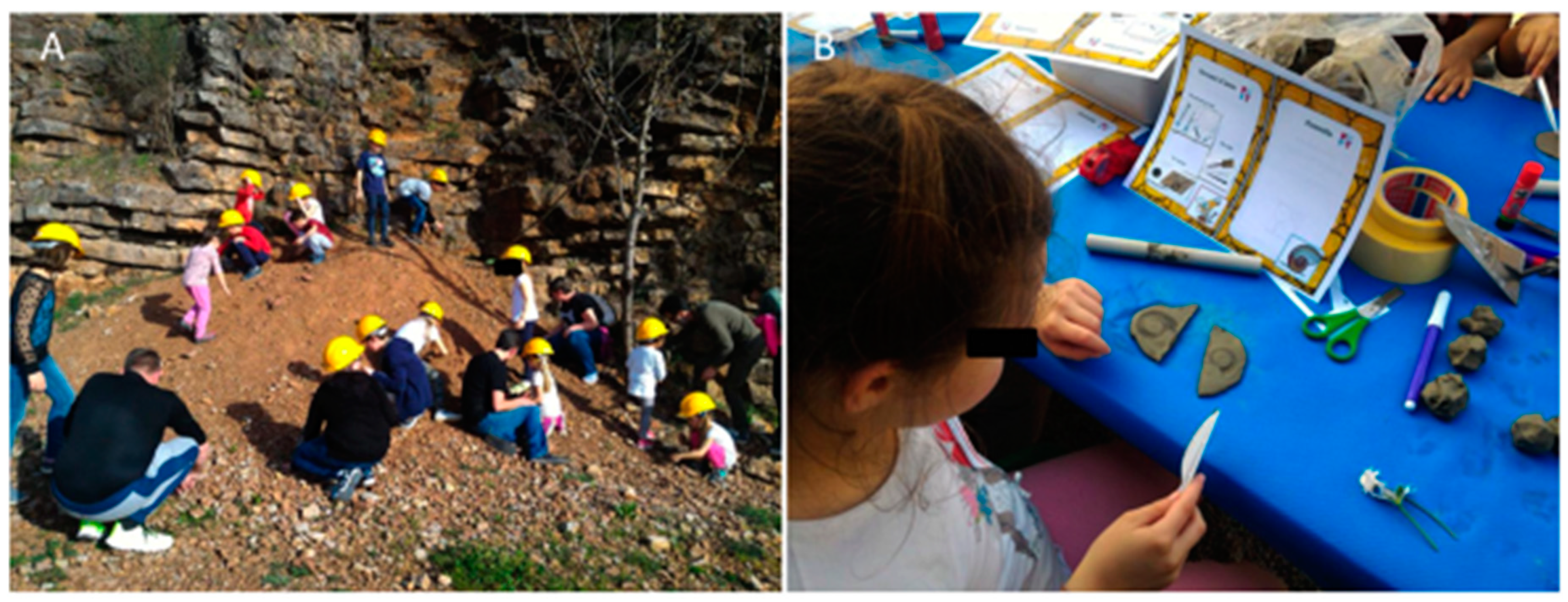 Resources 08 00148 g014 550