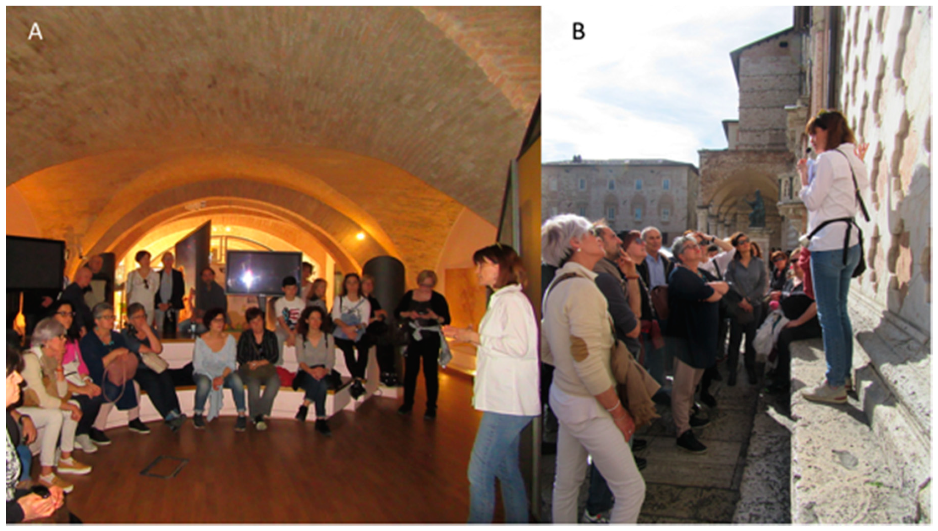 Resources 08 00148 g015 550