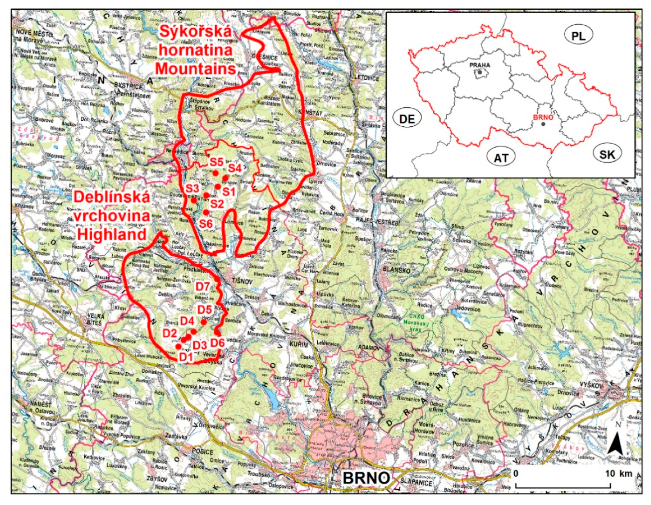 Resources 08 00150 g001 Resources 08 00150 g001