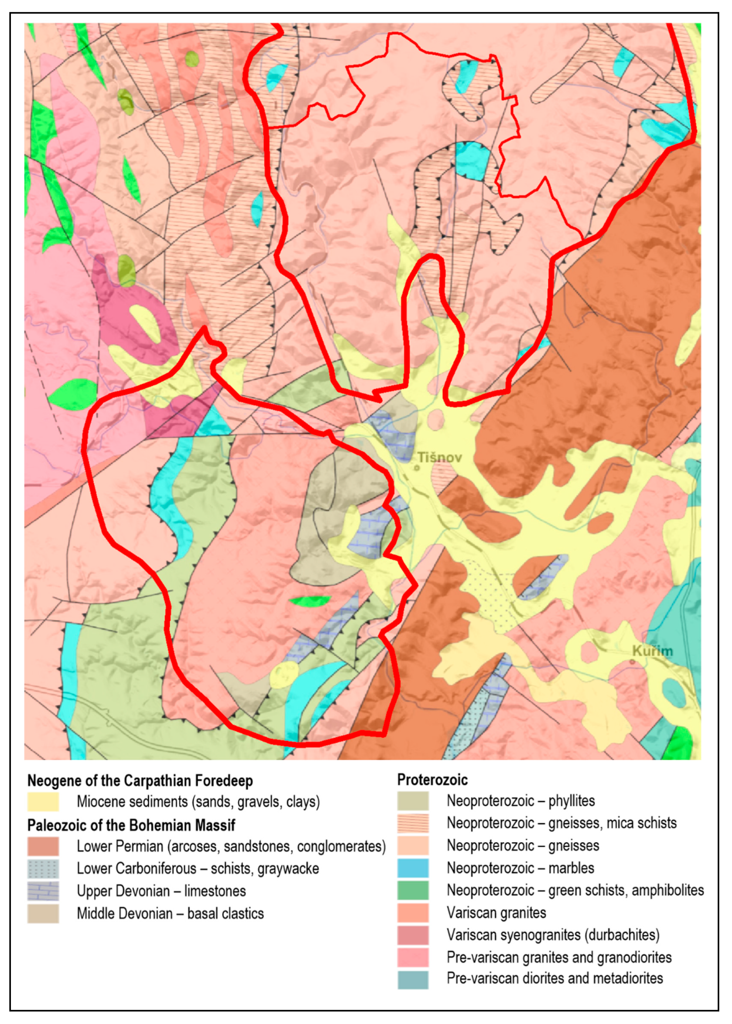 Resources 08 00150 g002 Resources 08 00150 g002