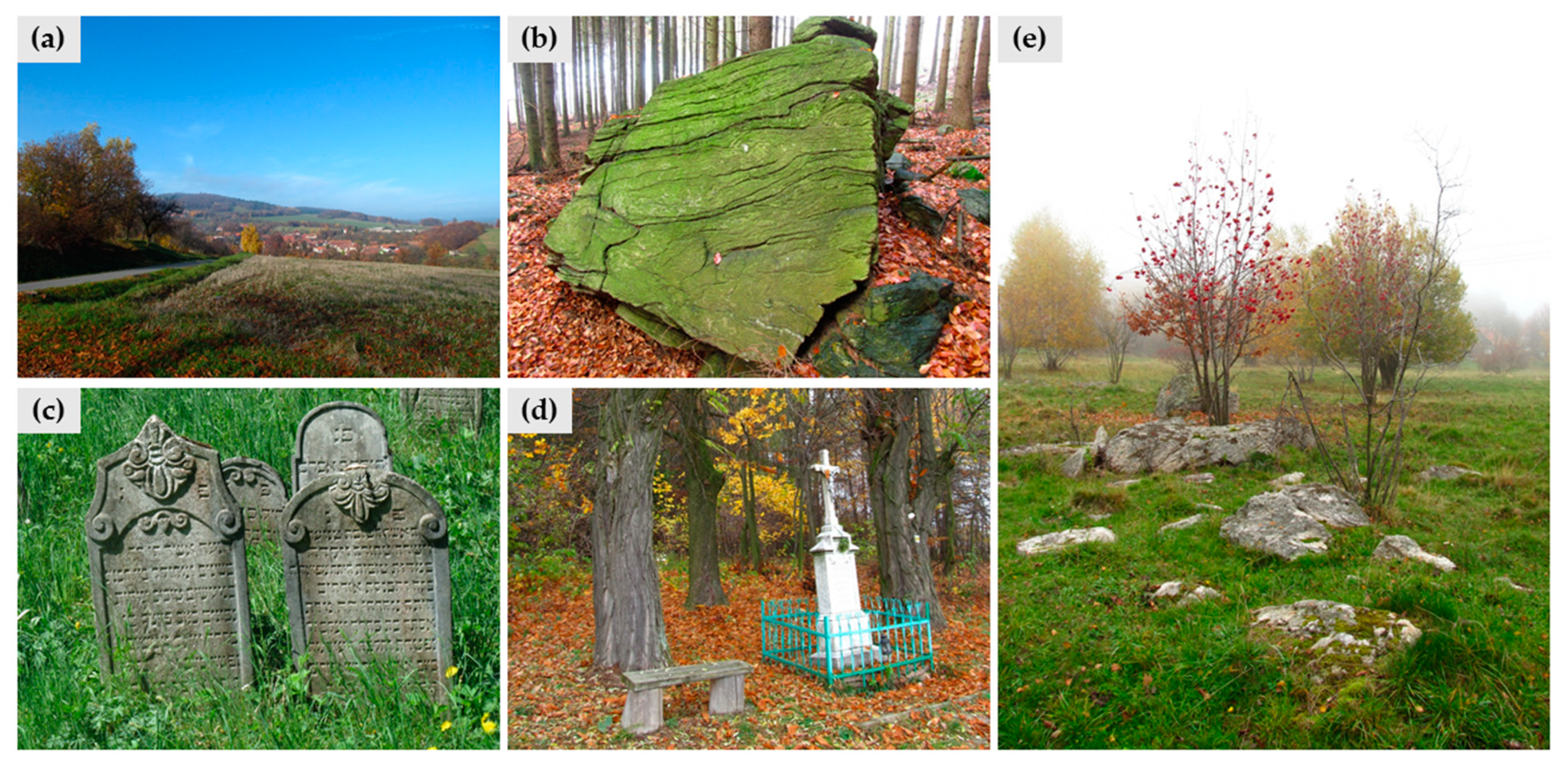 Resources 08 00150 g003 Resources 08 00150 g003