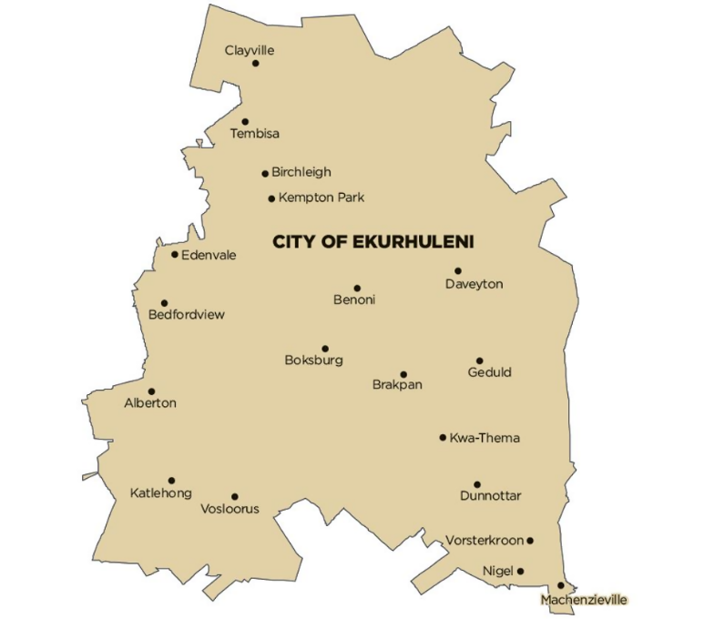 Resources 08 00156 g003 Resources 08 00156 g003