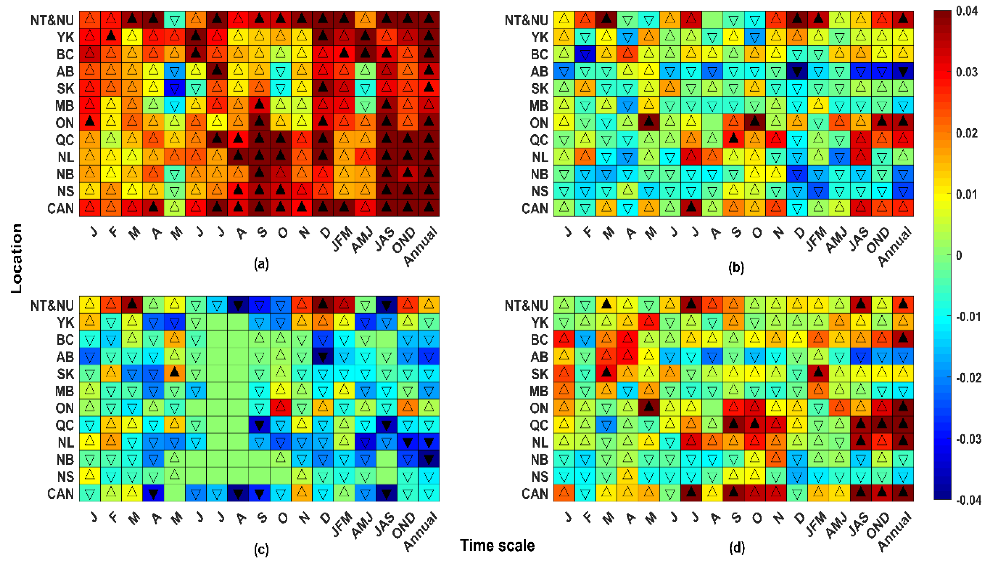 Resources 08 00163 g002 Resources 08 00163 g002