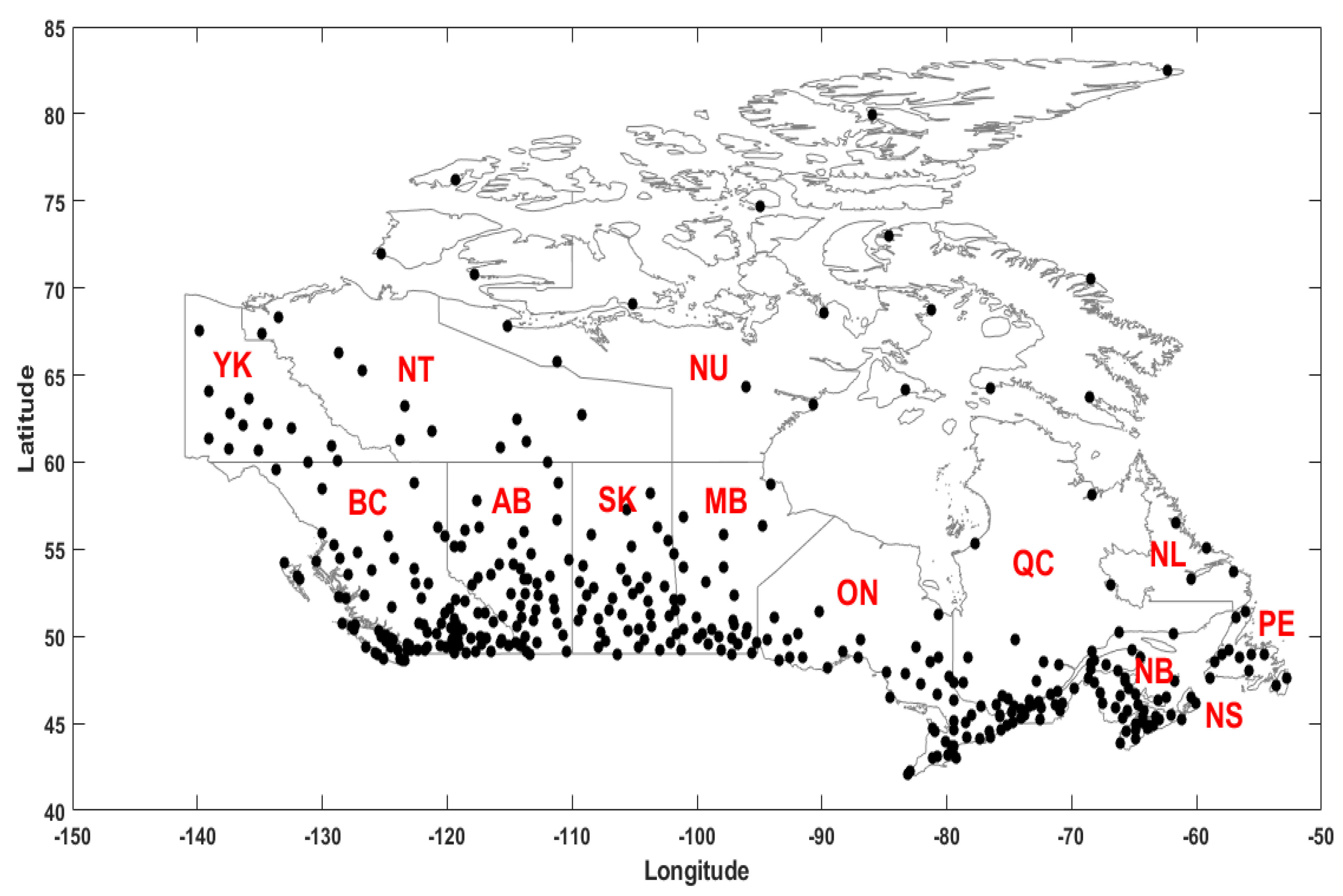 Resources 08 00163 g0a2 Resources 08 00163 g0a2