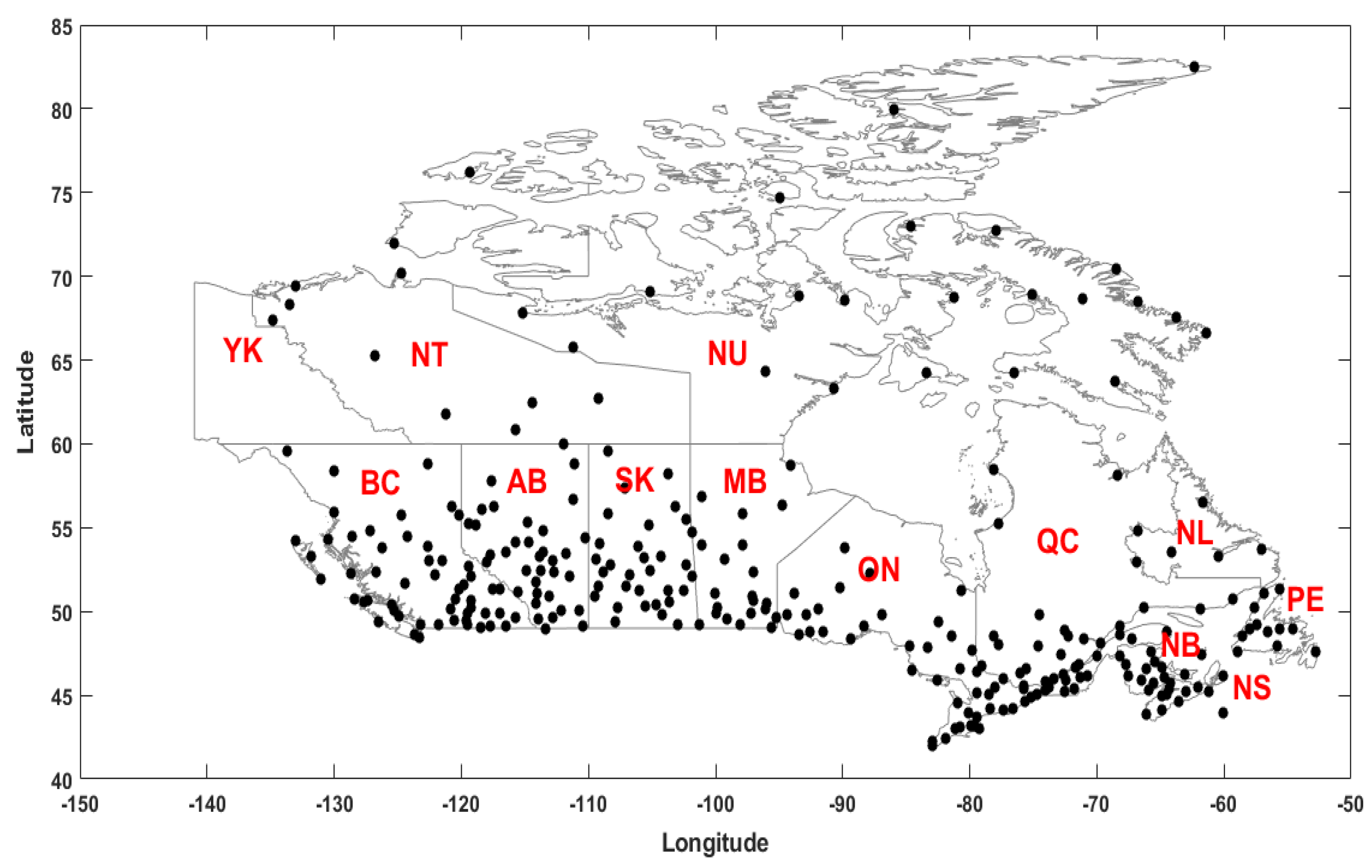 Resources 08 00163 g0a3 Resources 08 00163 g0a3