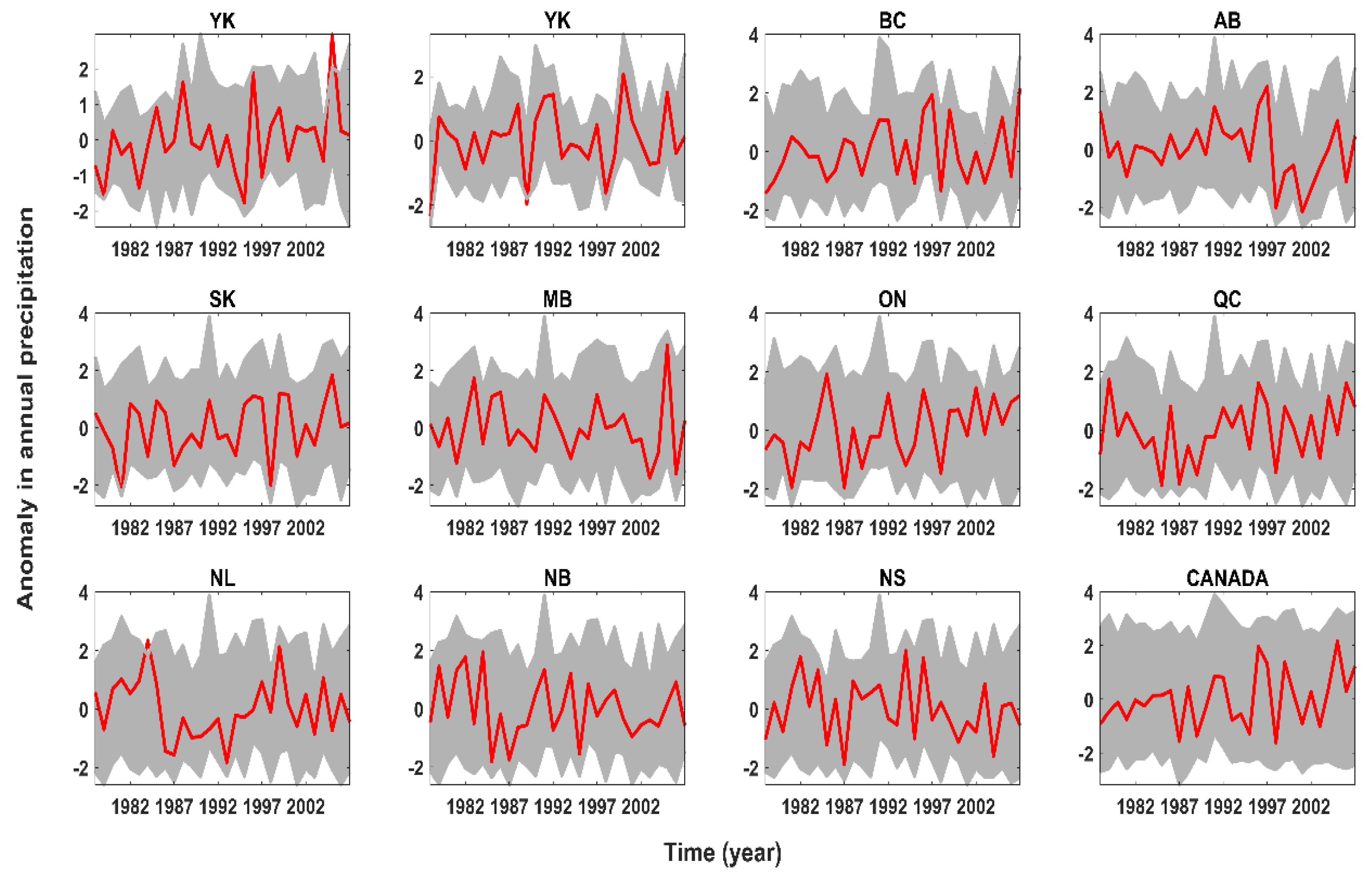 Resources 08 00163 g0a5 Resources 08 00163 g0a5