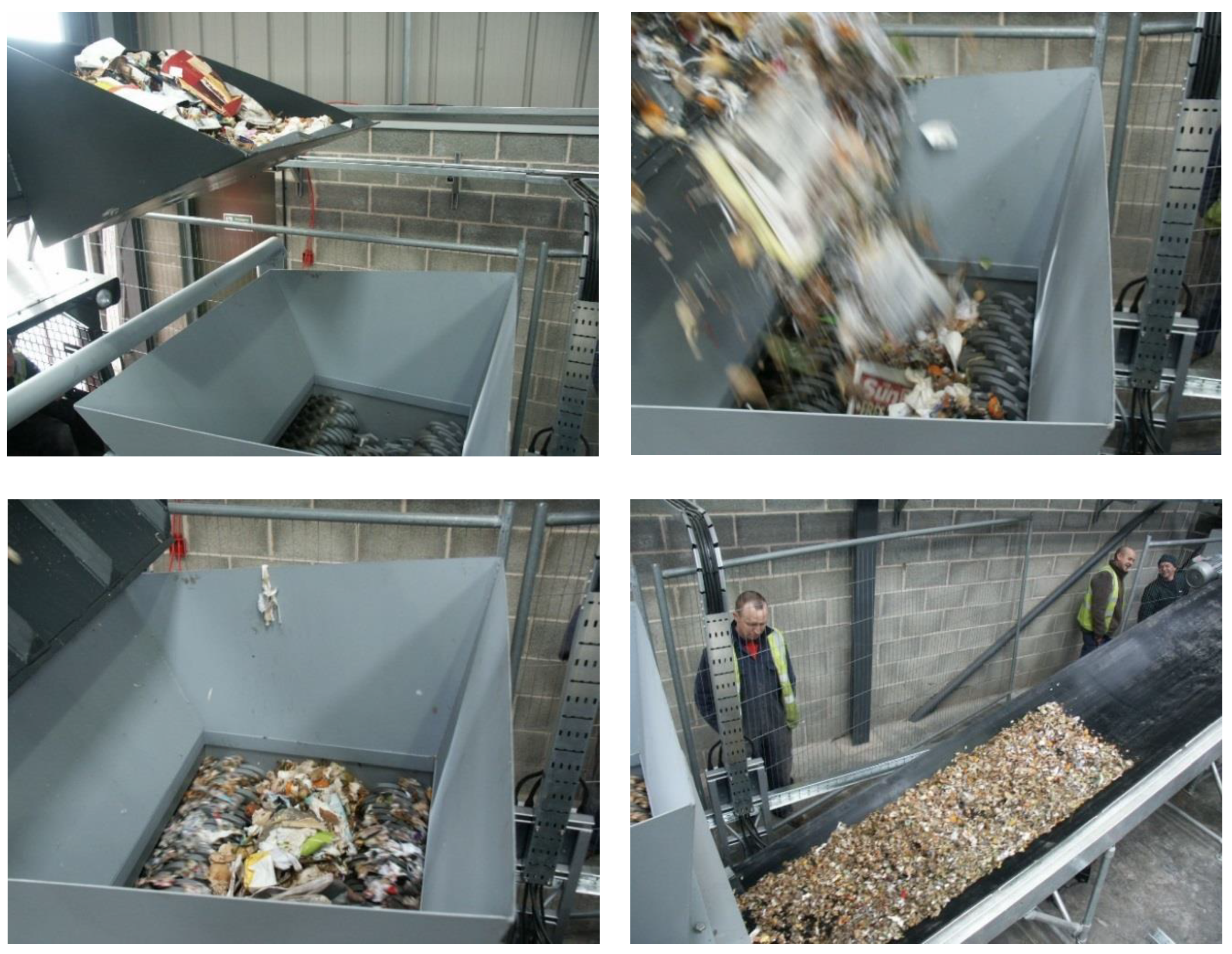 Resources 08 00166 g0a3