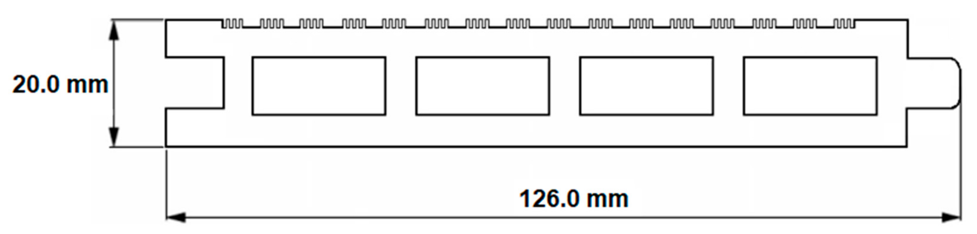 Resources 08 00184 g001 Resources 08 00184 g001