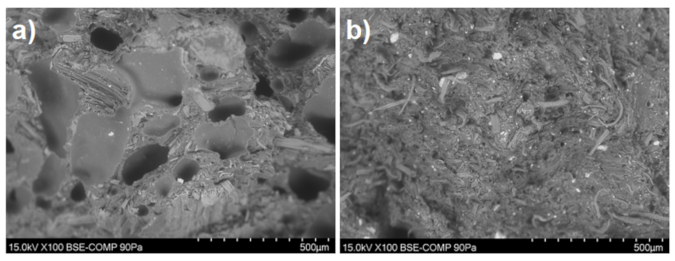 Resources 08 00184 g002 Resources 08 00184 g002