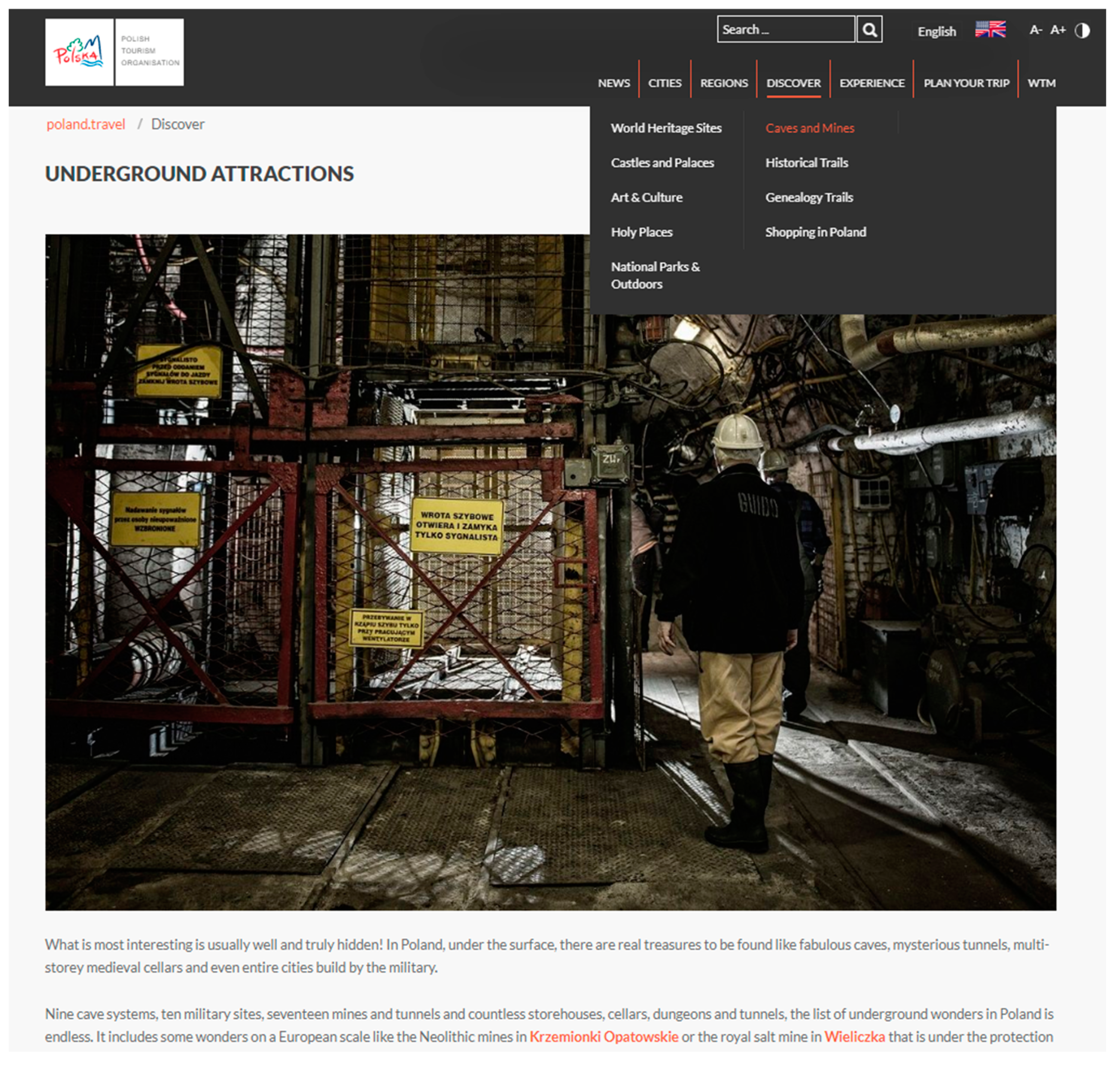 Resources 09 00004 g002 Resources 09 00004 g002