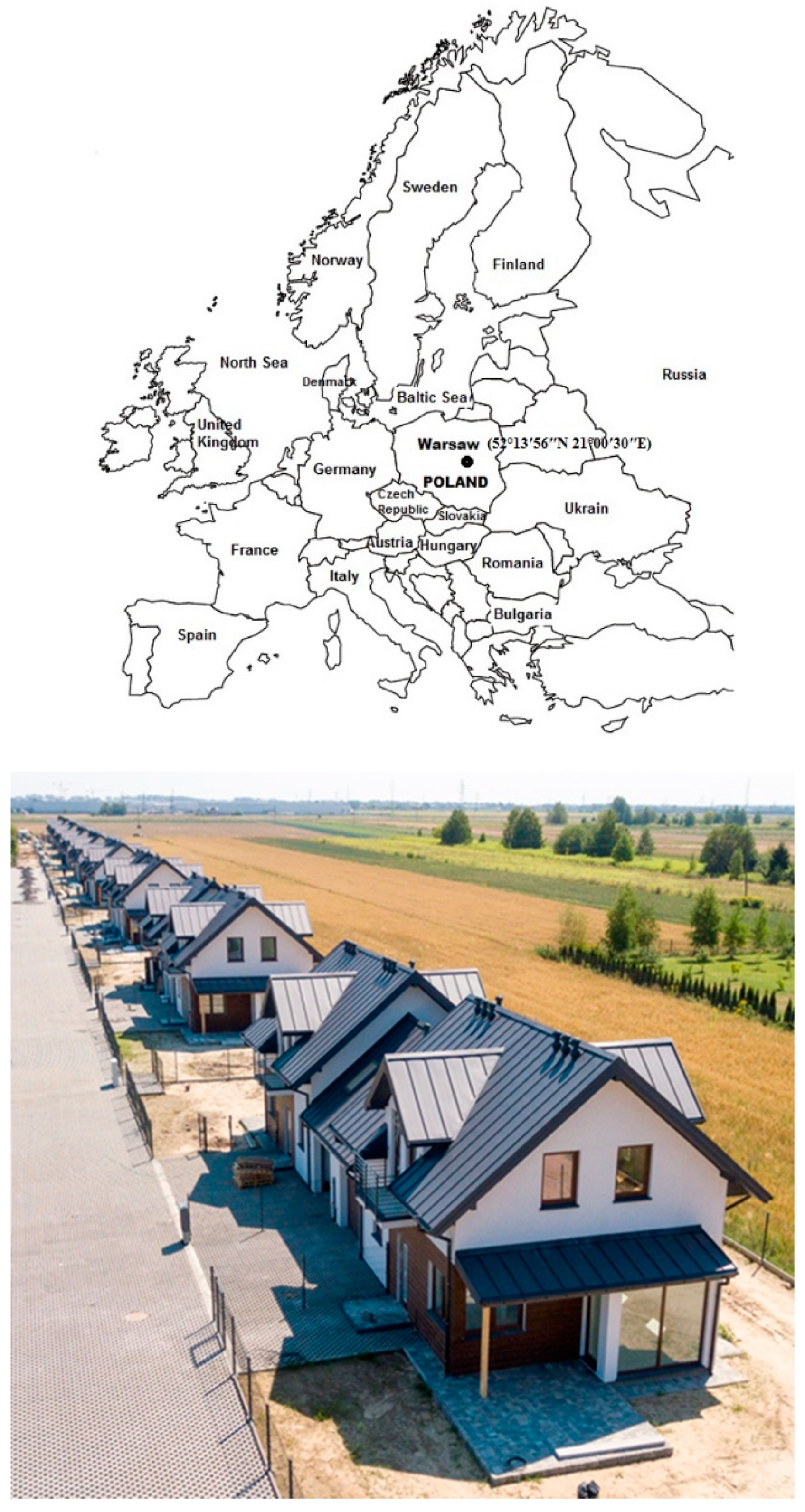 Resources 09 00005 g001