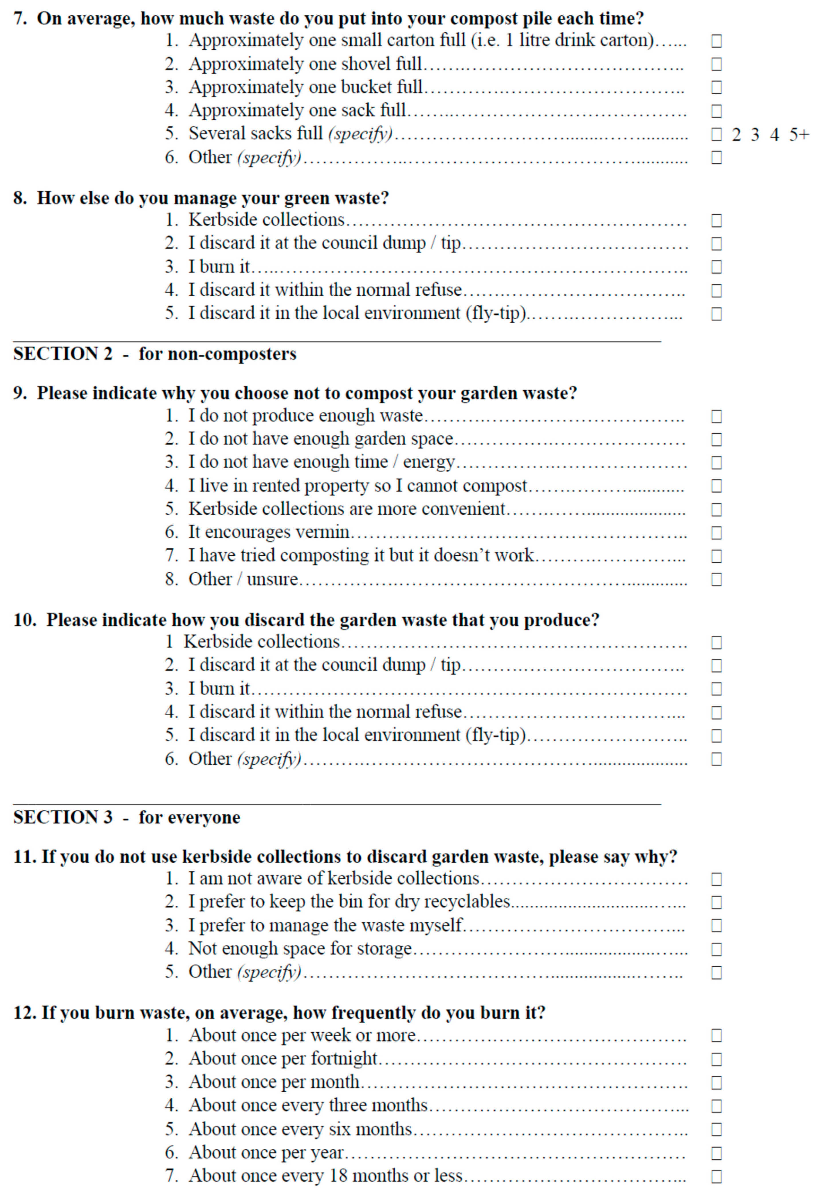 Resources 09 00008 g0a1b