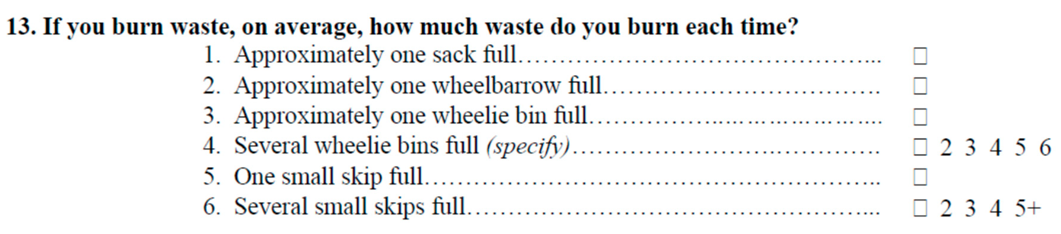 Resources 09 00008 g0a1c