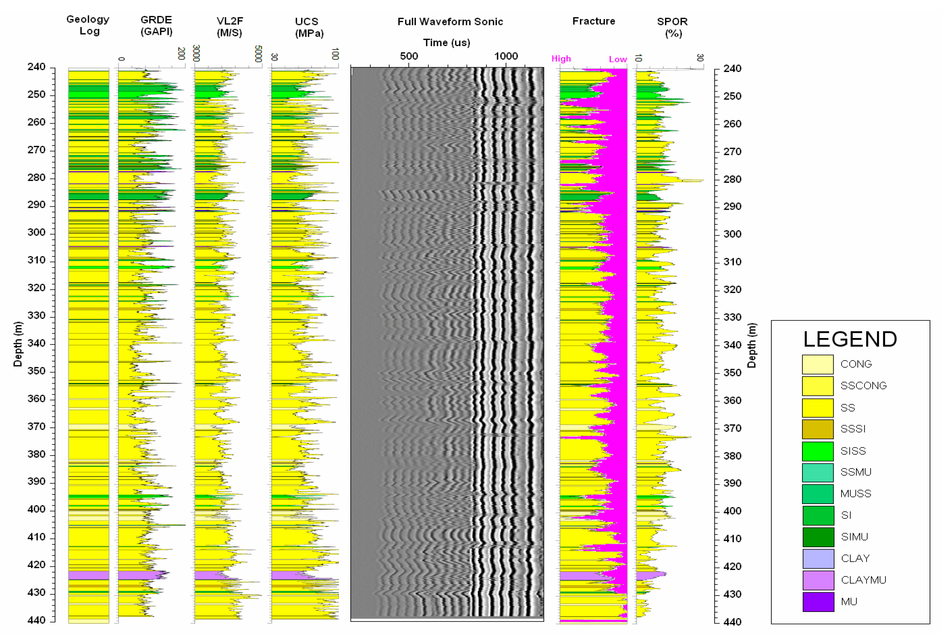 Resources 09 00011 g006