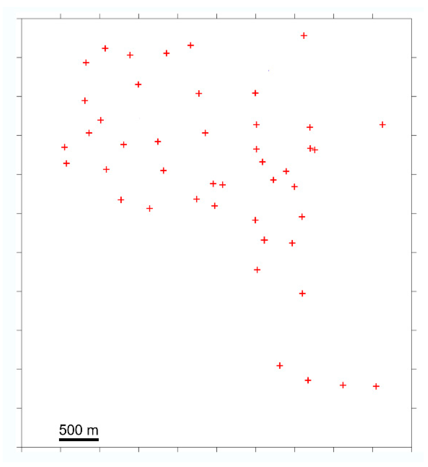 Resources 09 00011 g016