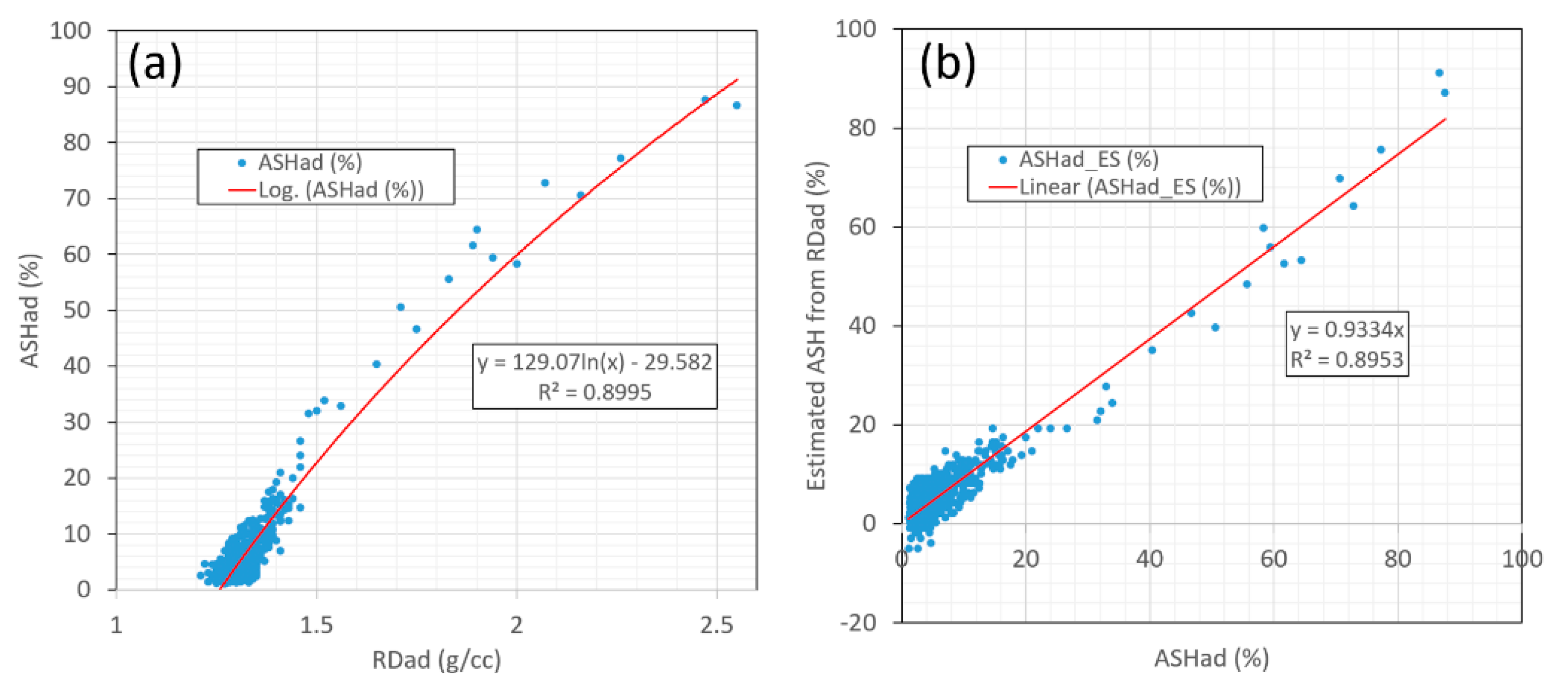 Resources 09 00011 g020