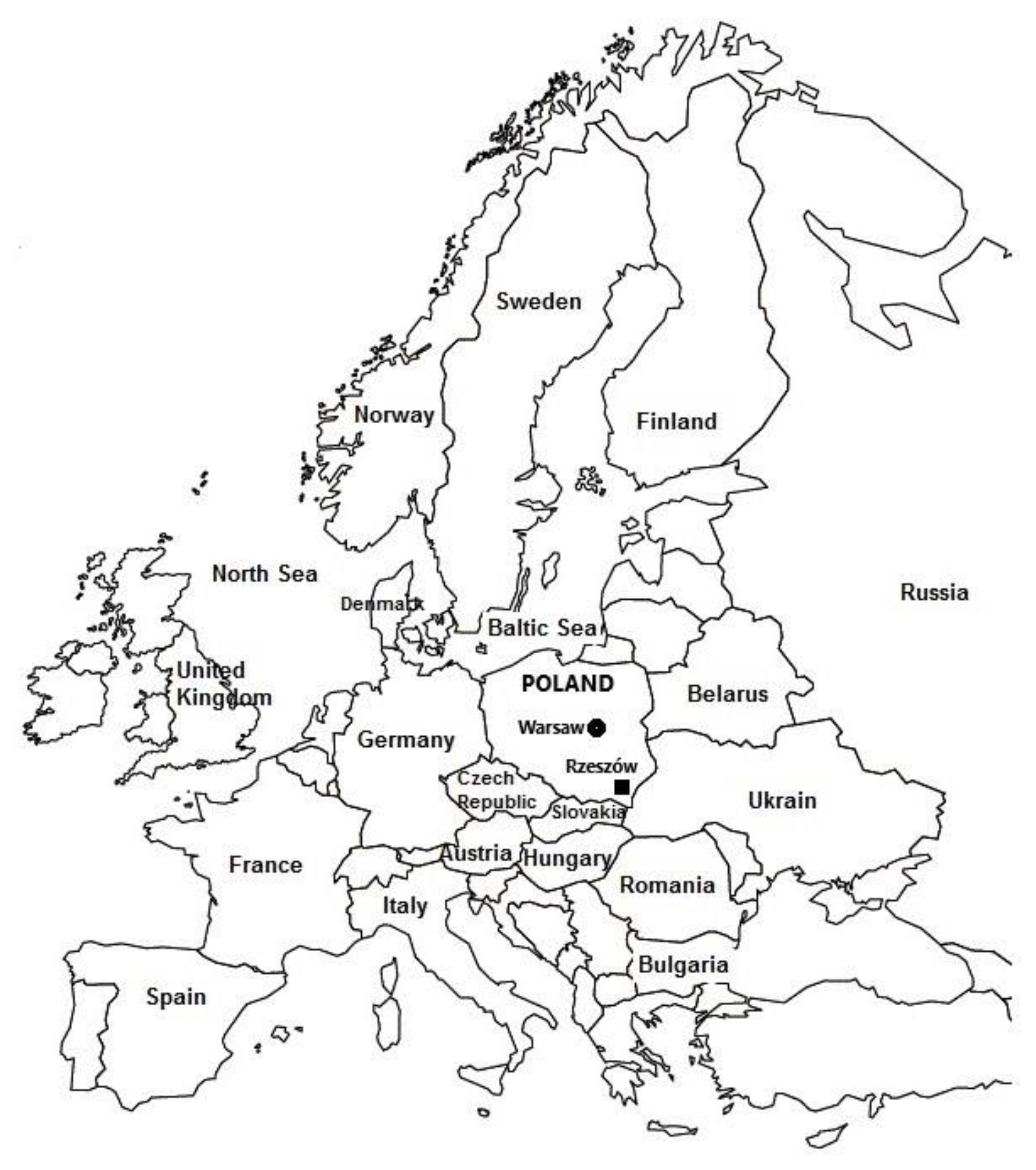 Resources 09 00012 g001