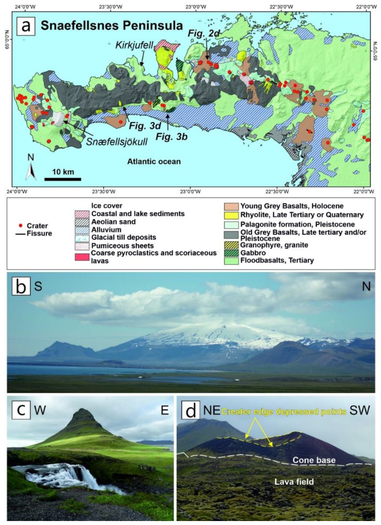 Resources Free Full Text Iceland An Open Air Museum For Geoheritage And Earth Science Communication Purposes Html Resources Free Full Text Iceland An Open Air Museum For Geoheritage And Earth Science Communication Purposes Html
