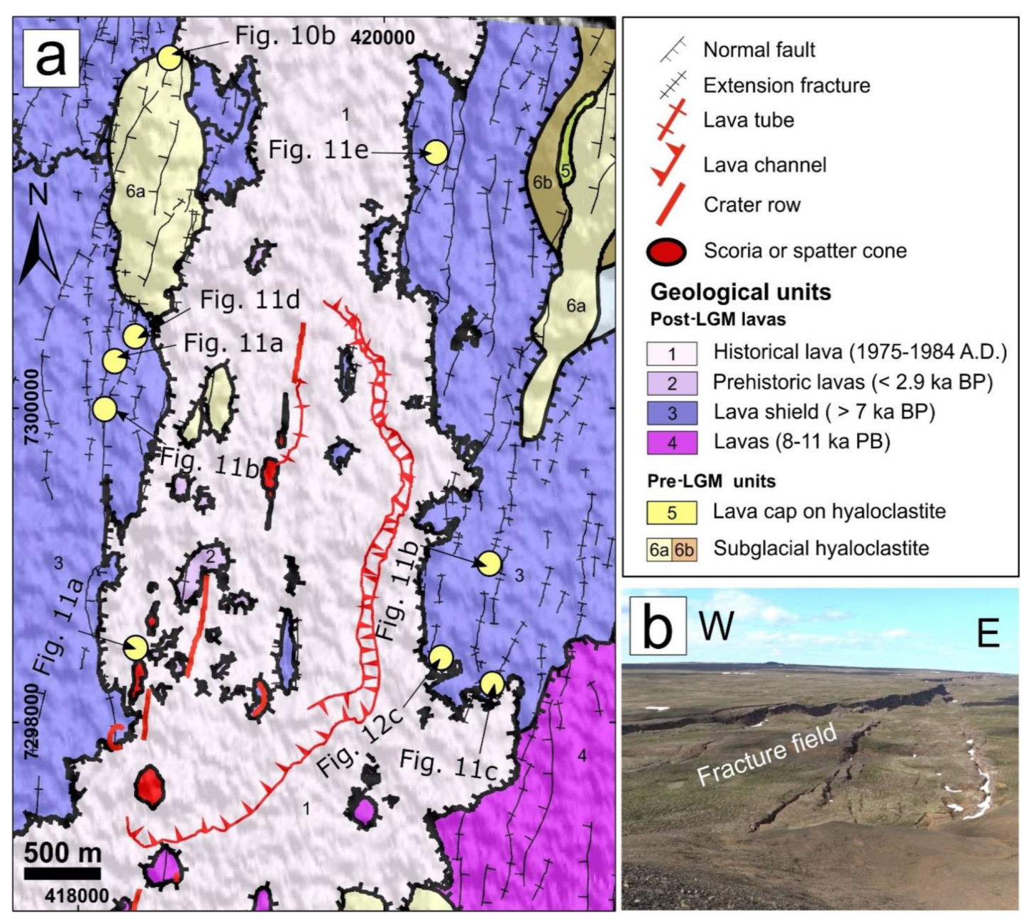 Resources Free Full Text Iceland An Open Air Museum For Geoheritage And Earth Science Communication Purposes Html Resources Free Full Text Iceland An Open Air Museum For Geoheritage And Earth Science Communication Purposes Html