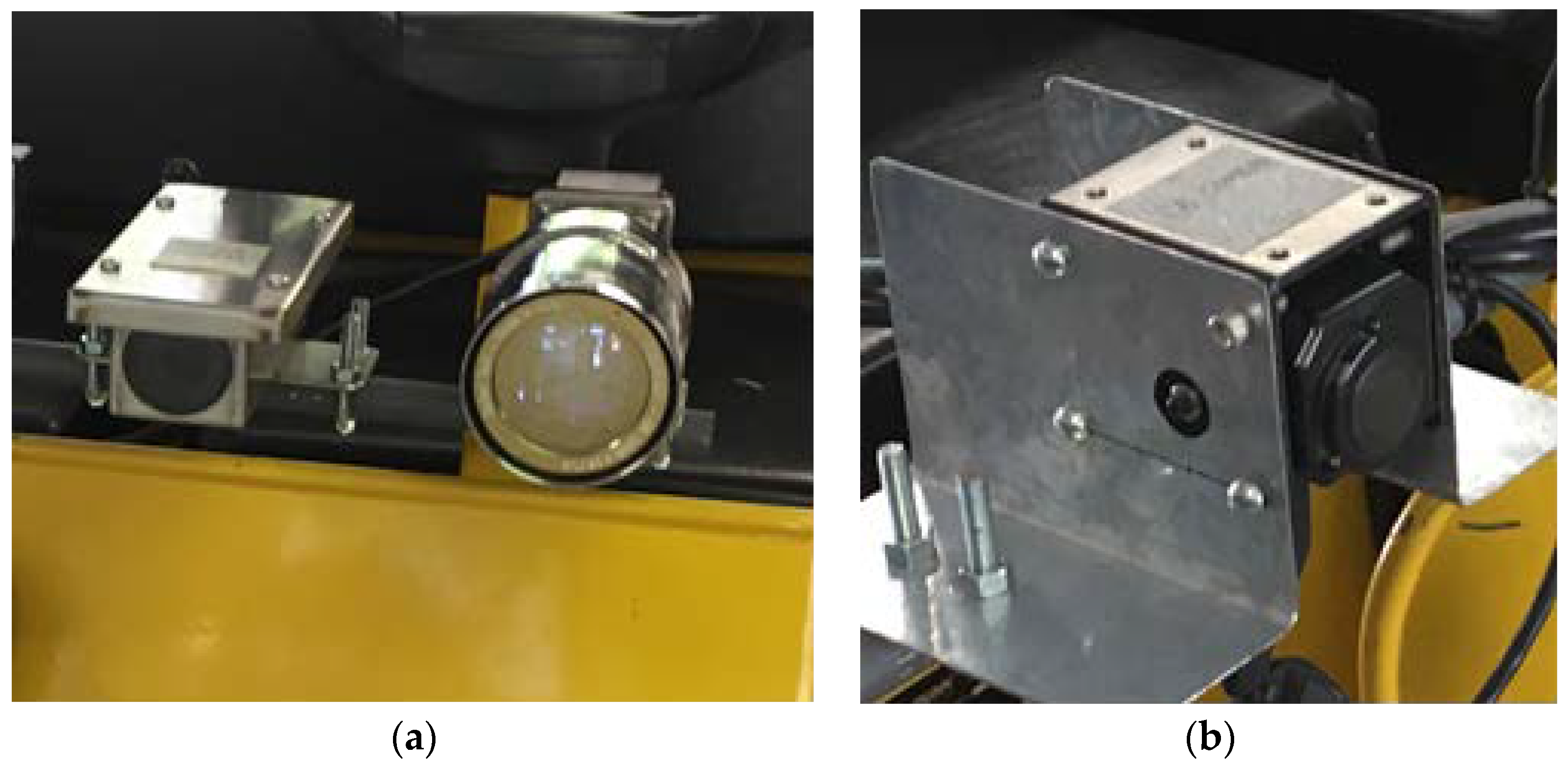 Resources 09 00016 g002 550