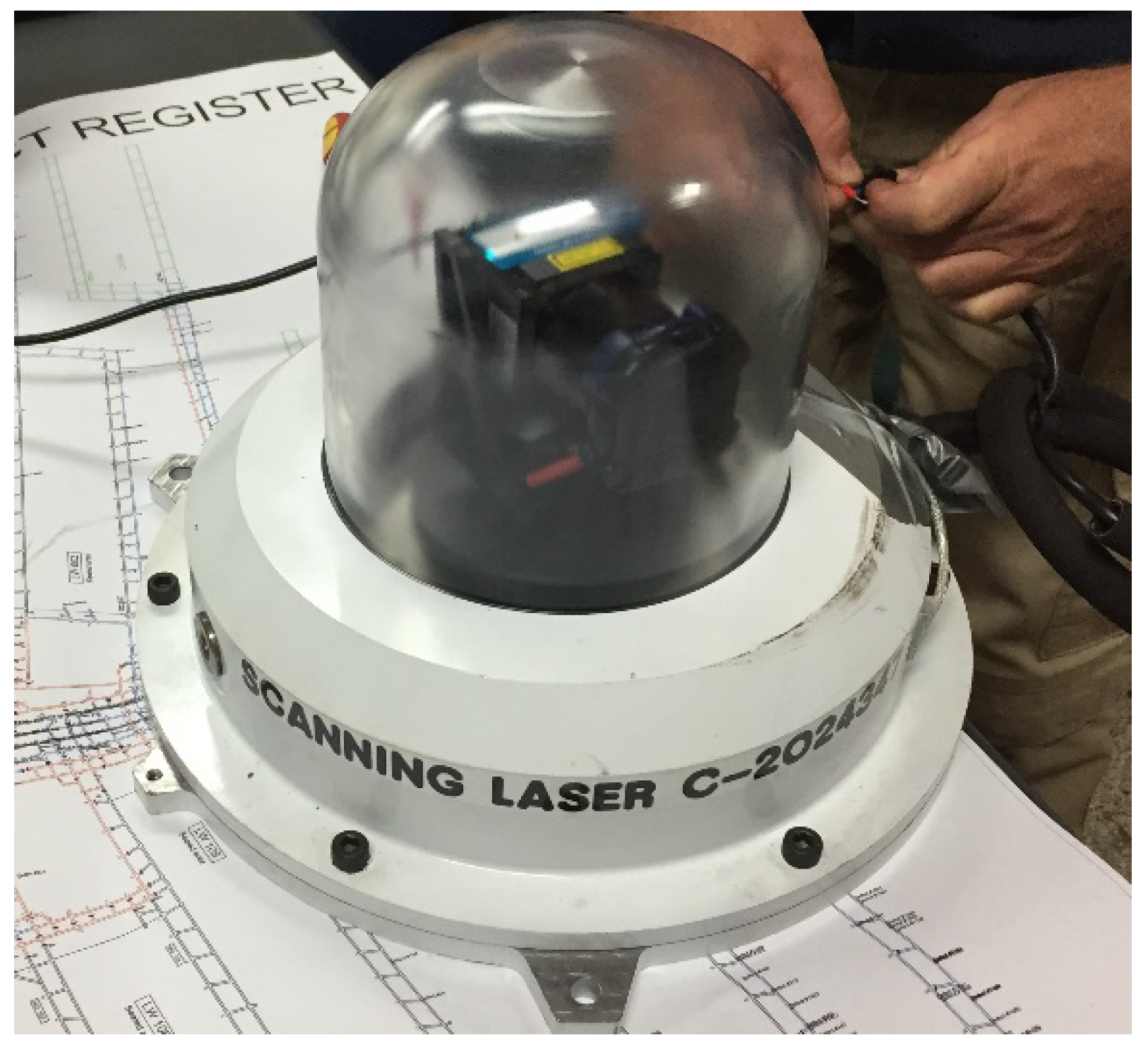 Resources 09 00016 g003 550