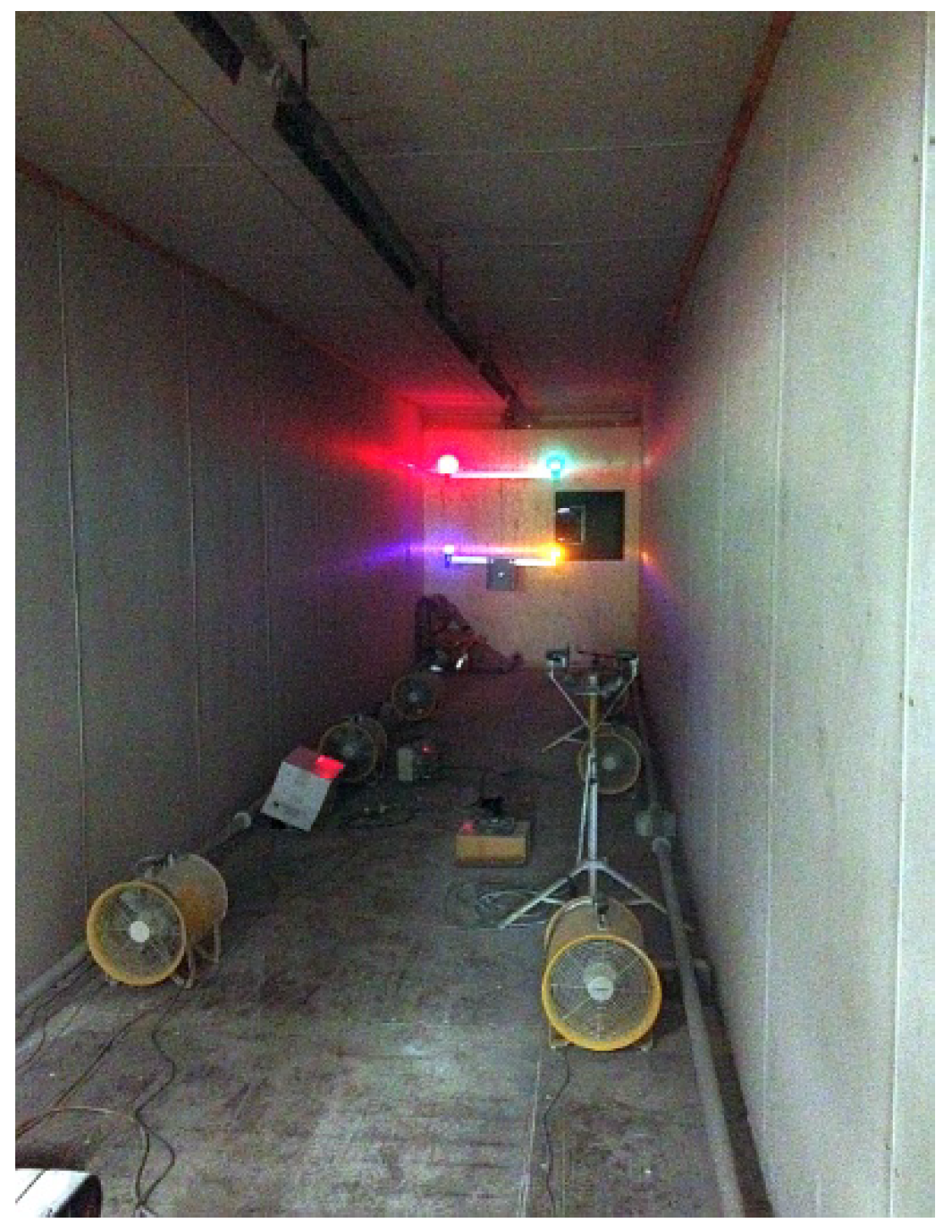 Resources 09 00016 g005 550