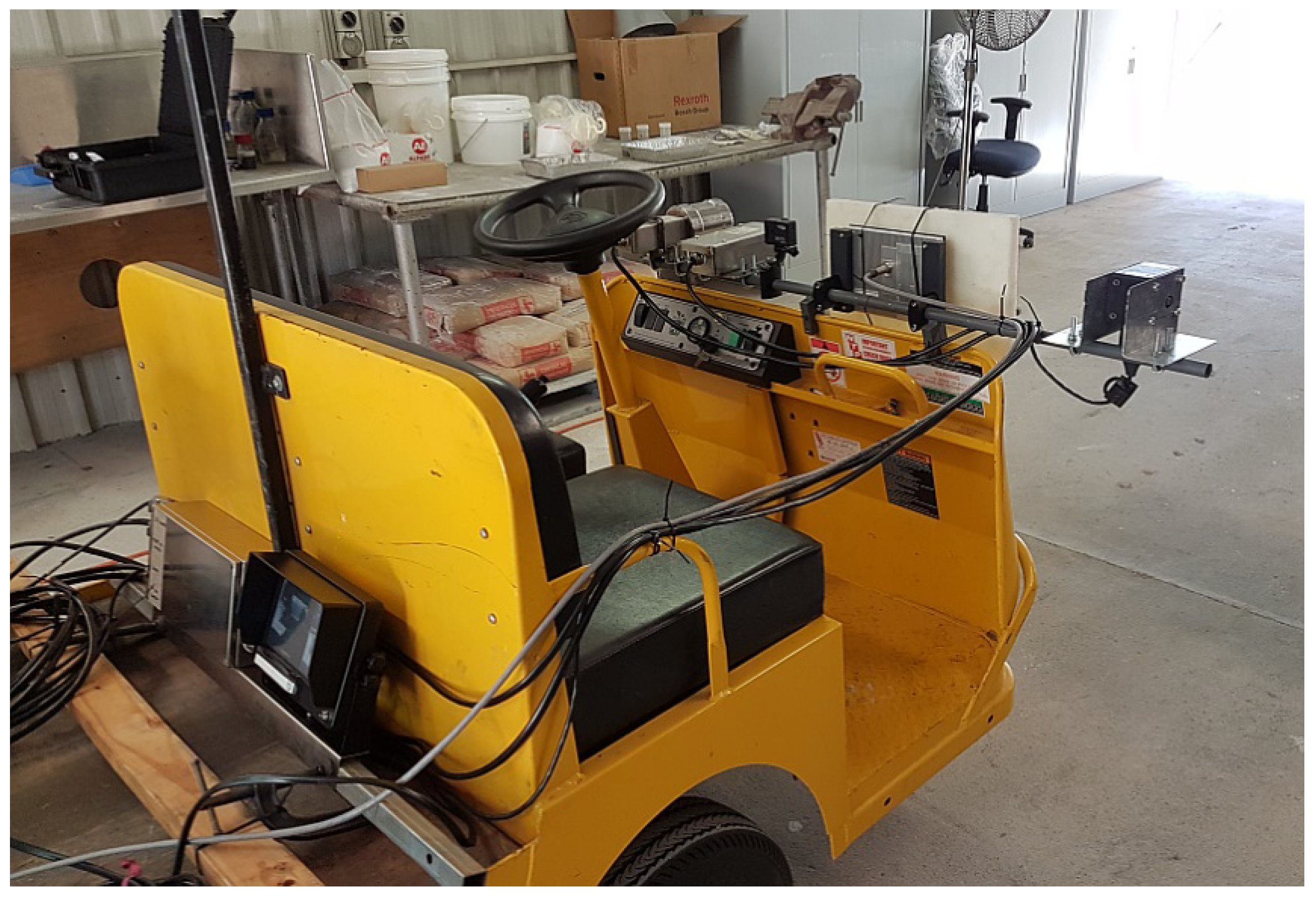 Resources 09 00016 g006 550