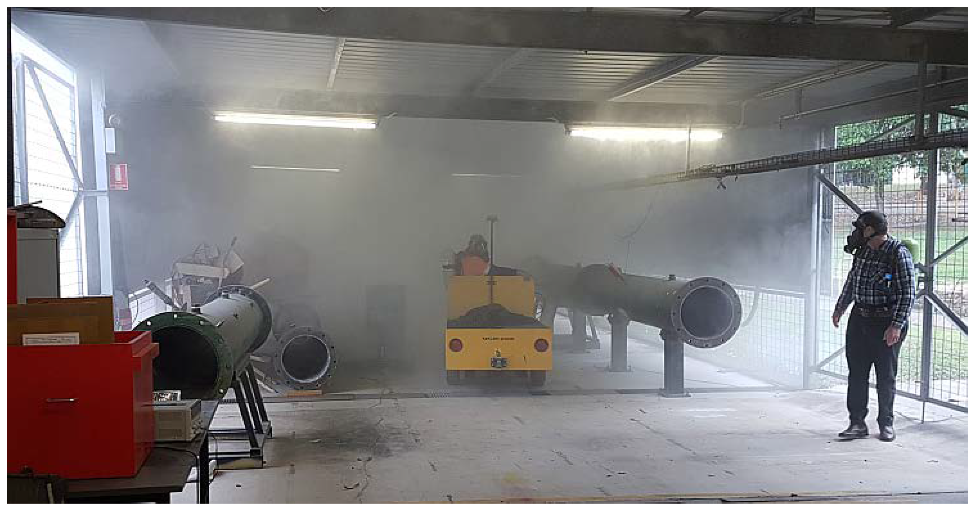 Resources 09 00016 g007 550