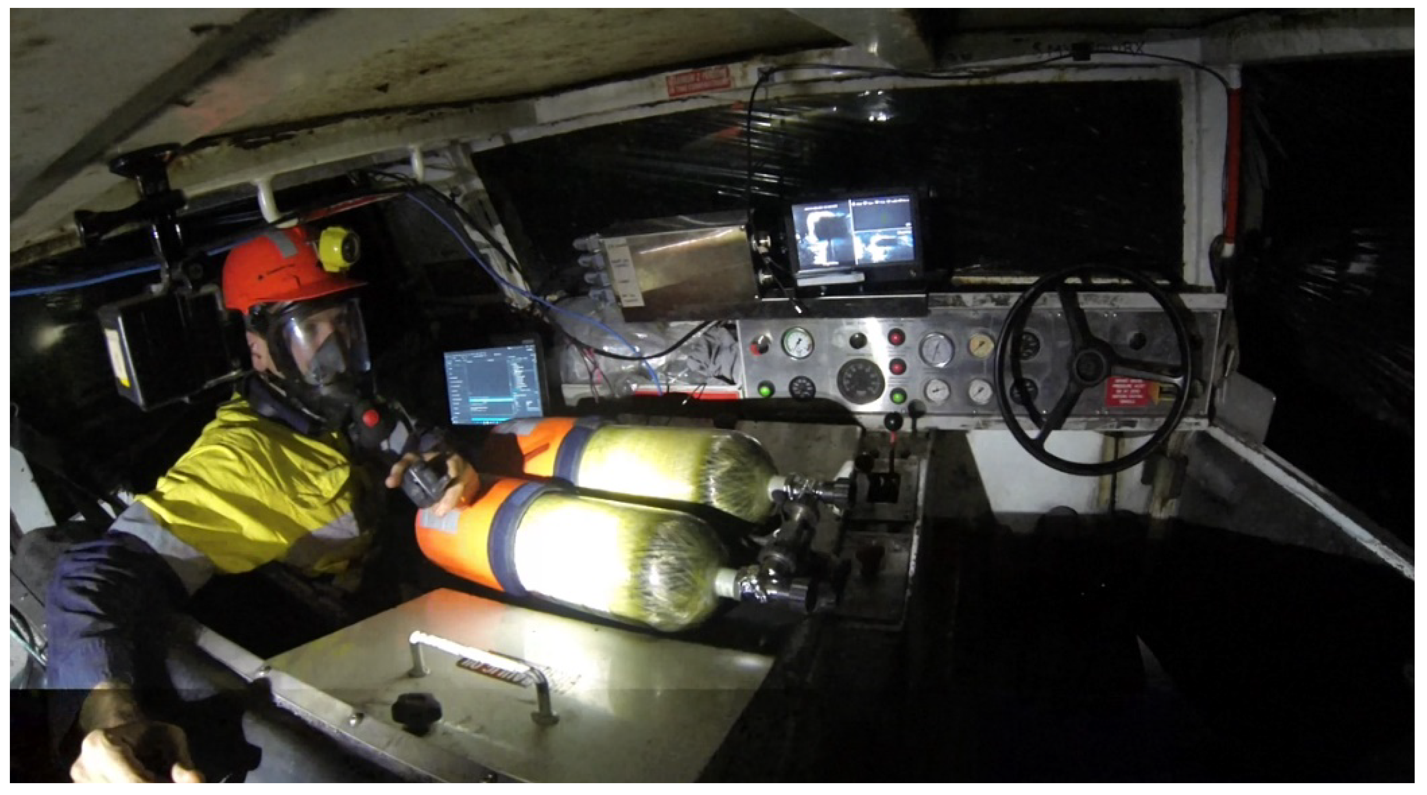 Resources 09 00016 g011 550