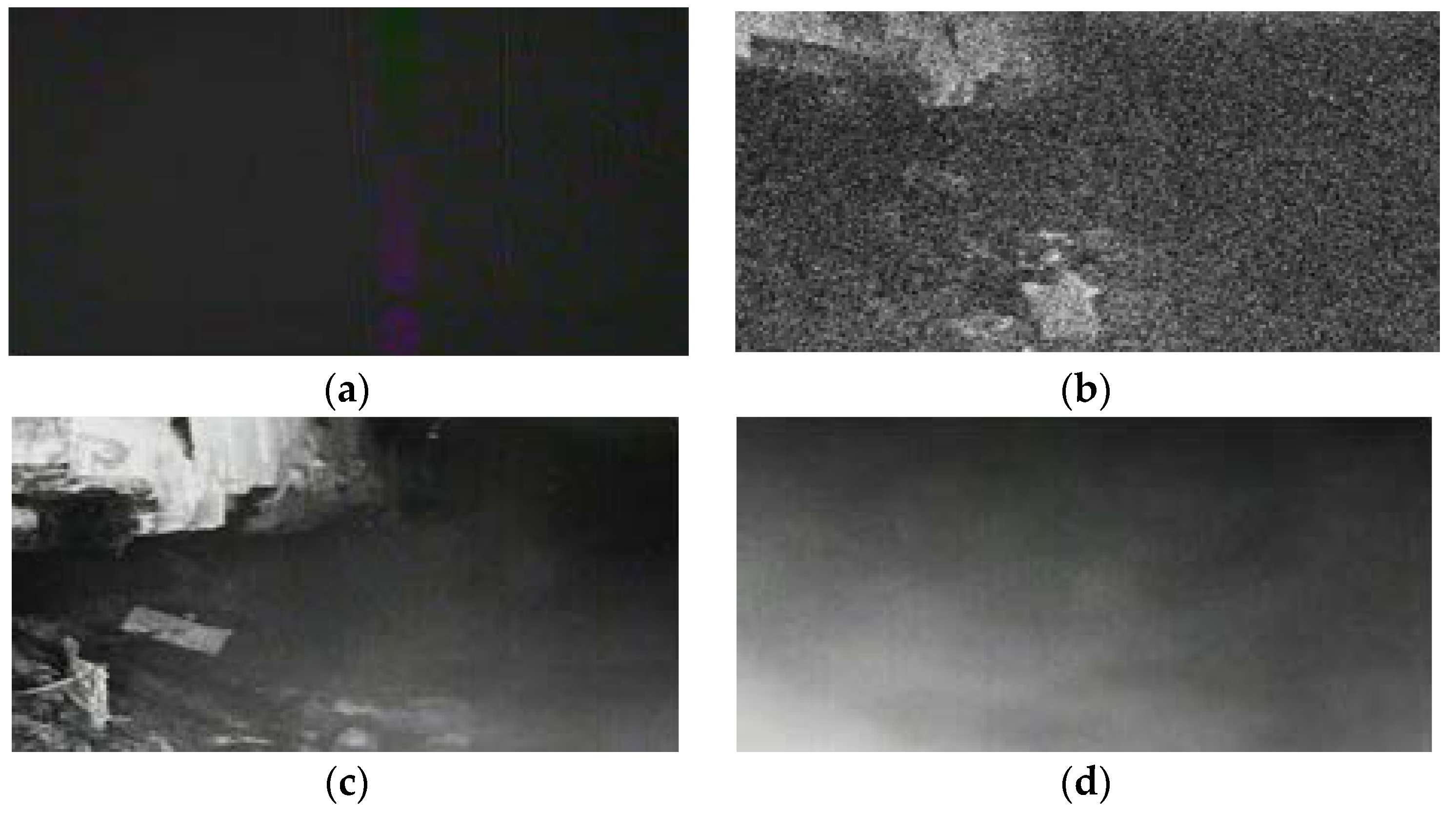 Resources 09 00016 g013 550