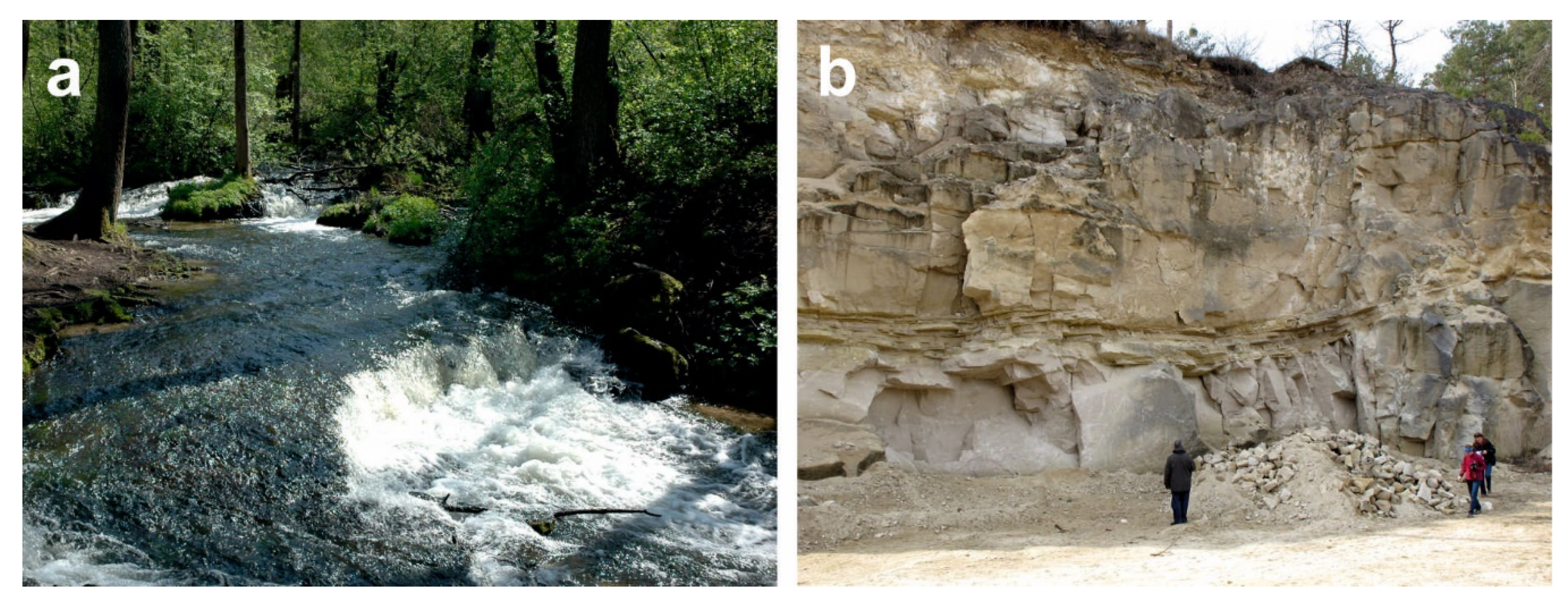 Resources 09 00018 g002