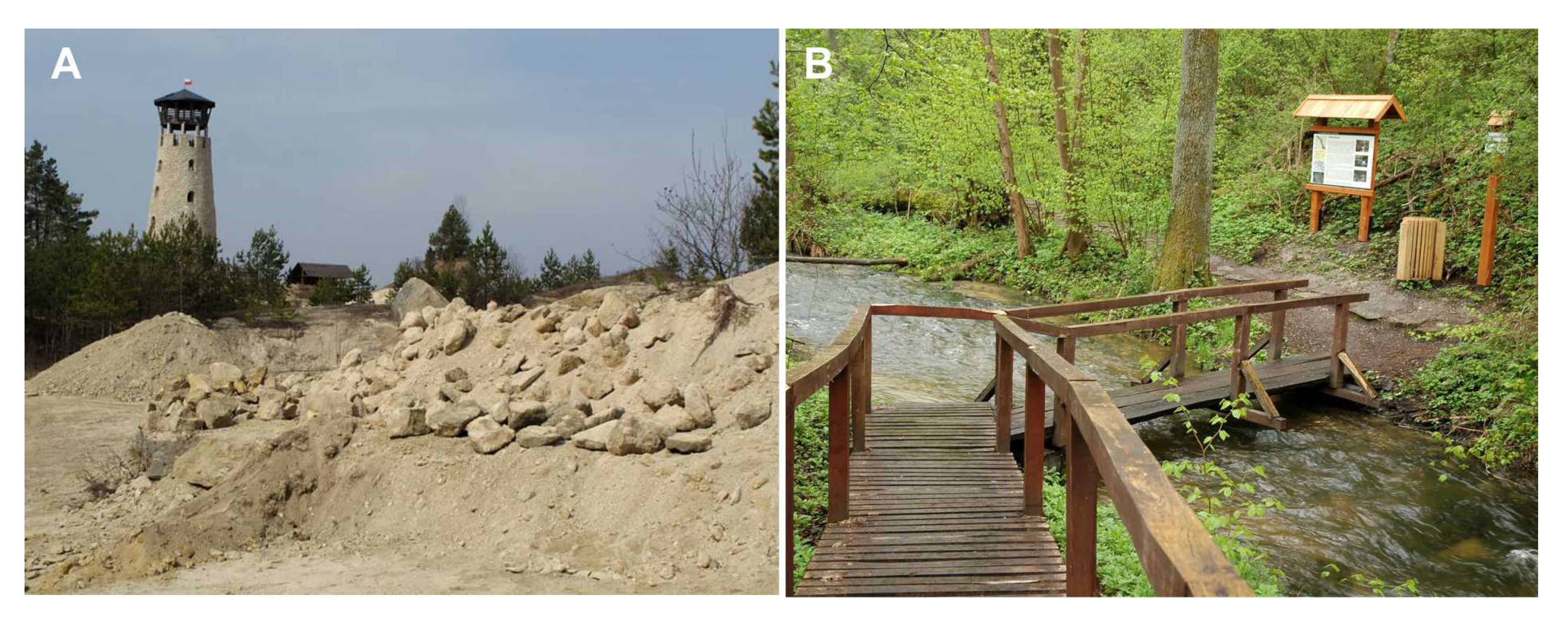 Resources 09 00018 g011