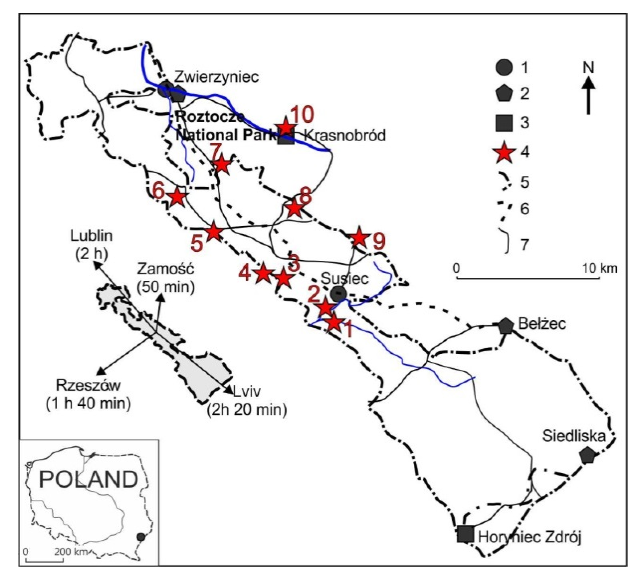 Resources 09 00018 g012