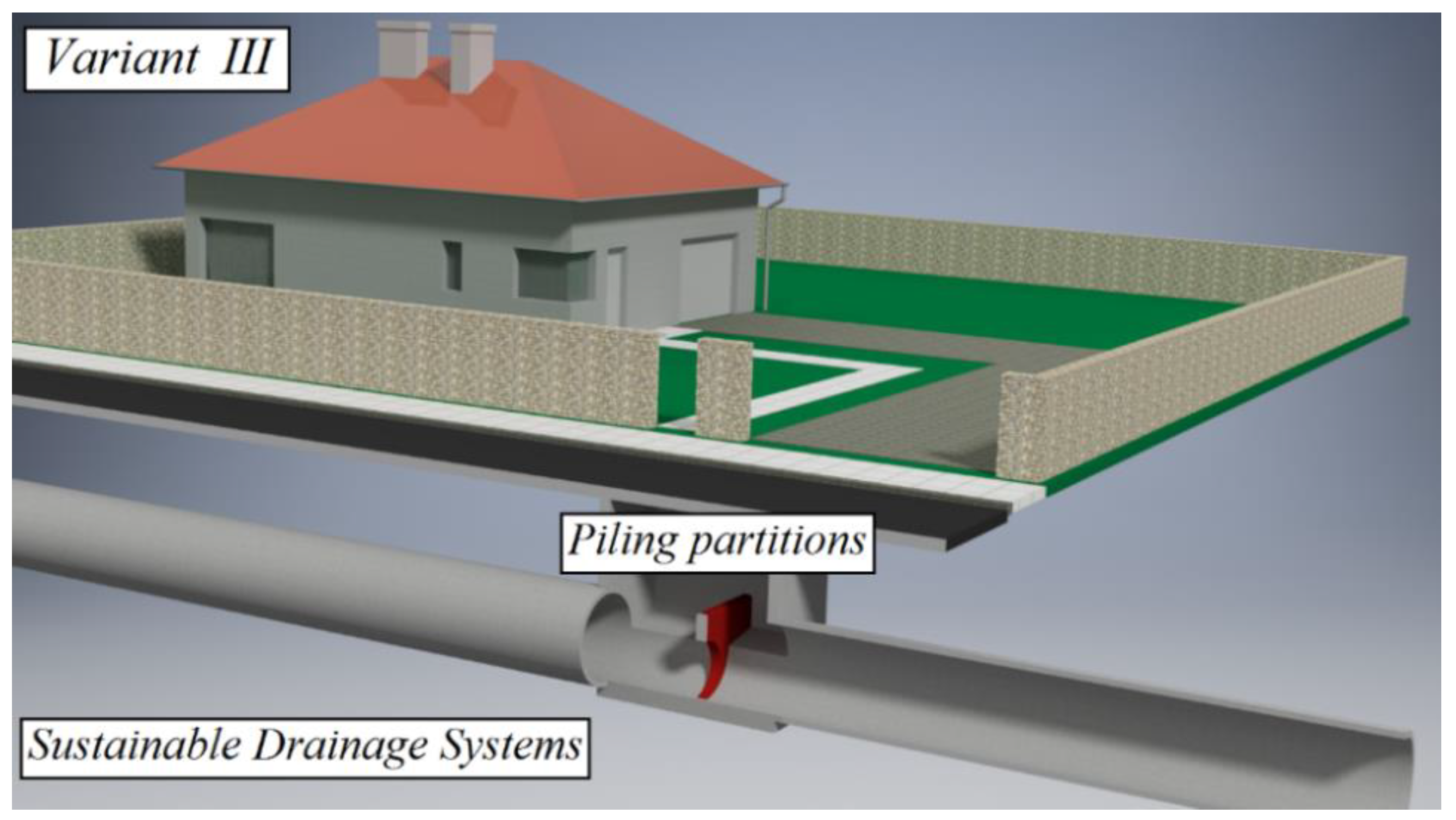 Resources 09 00019 g008 Resources 09 00019 g008