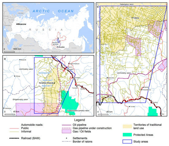 nogo railroad case analysis