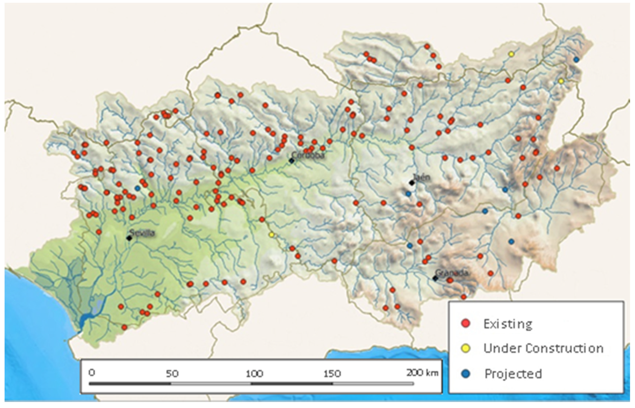 Resources 09 00022 g001