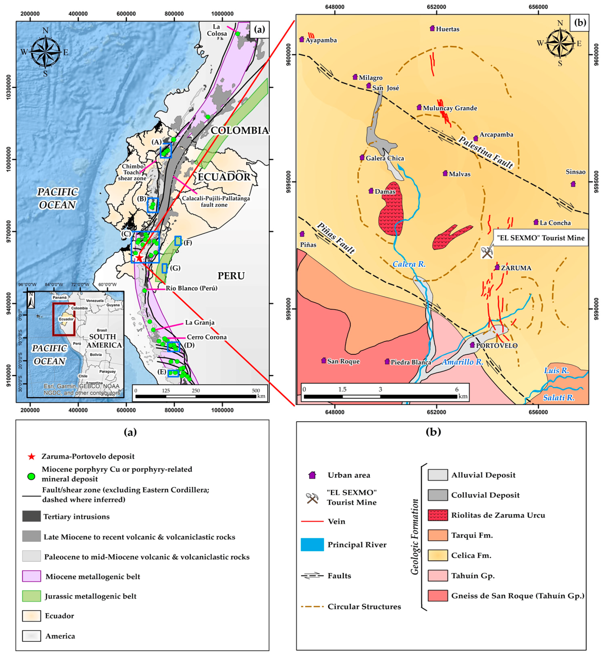 Resources 09 00028 g003