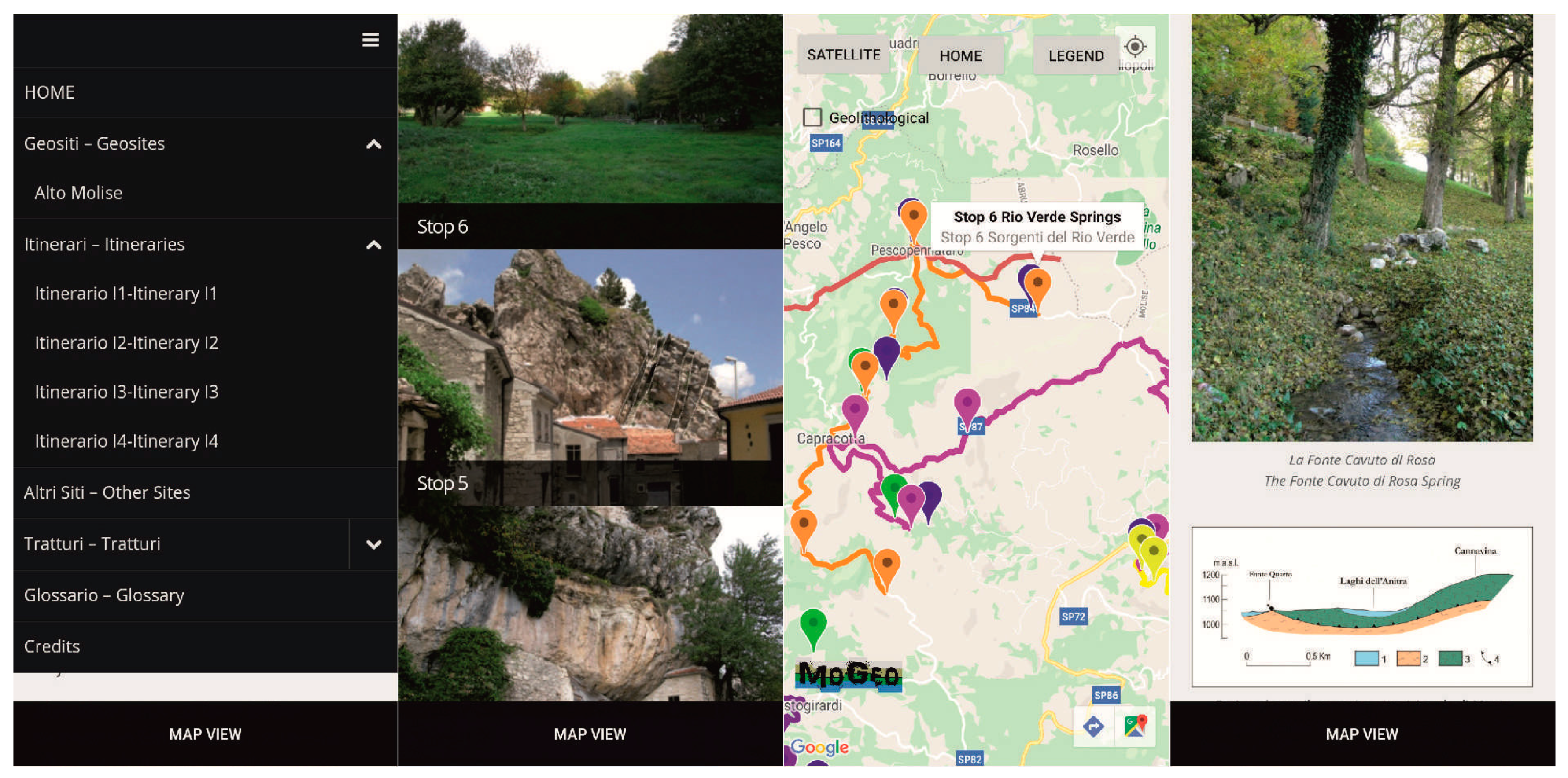 Resources 09 00031 g006 Resources 09 00031 g006