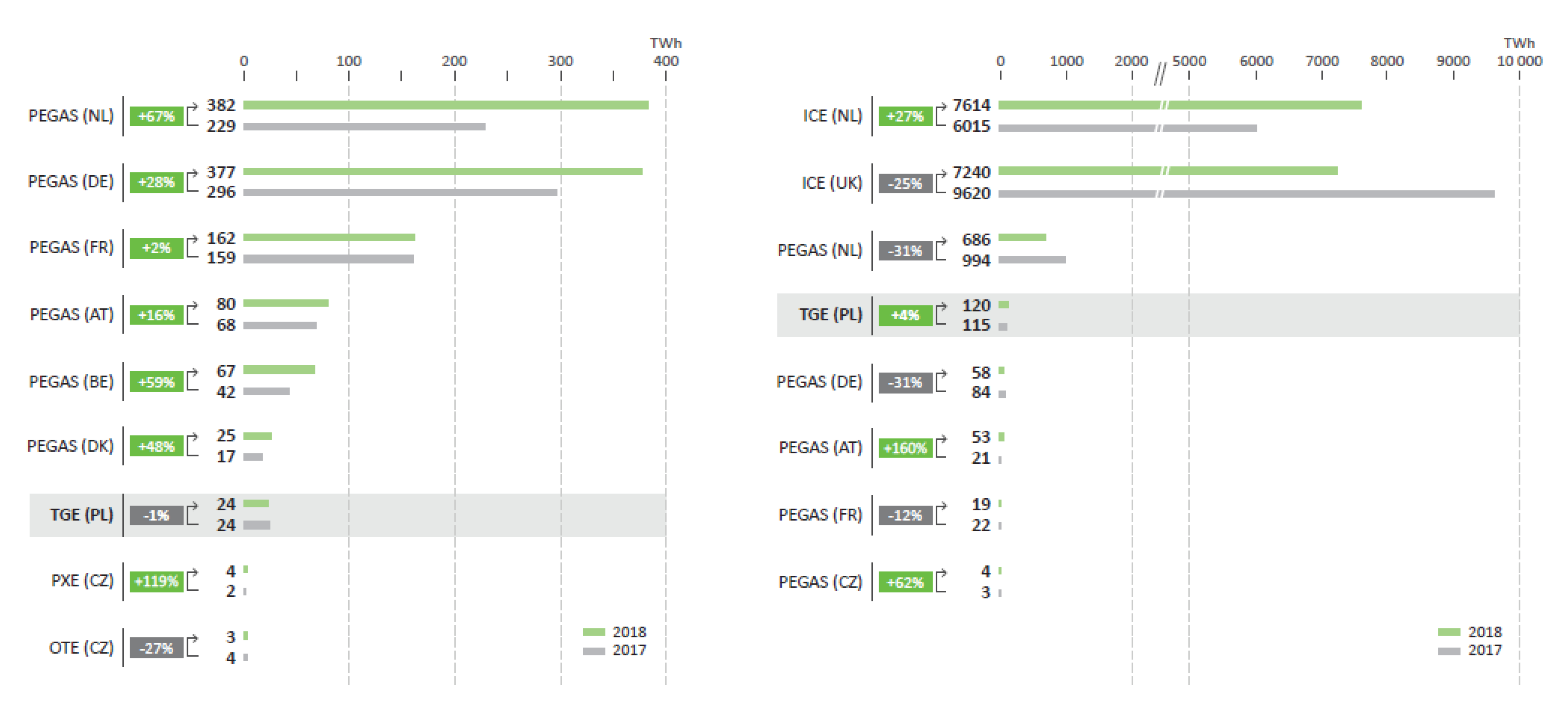 Resources 09 00036 g004 Resources 09 00036 g004