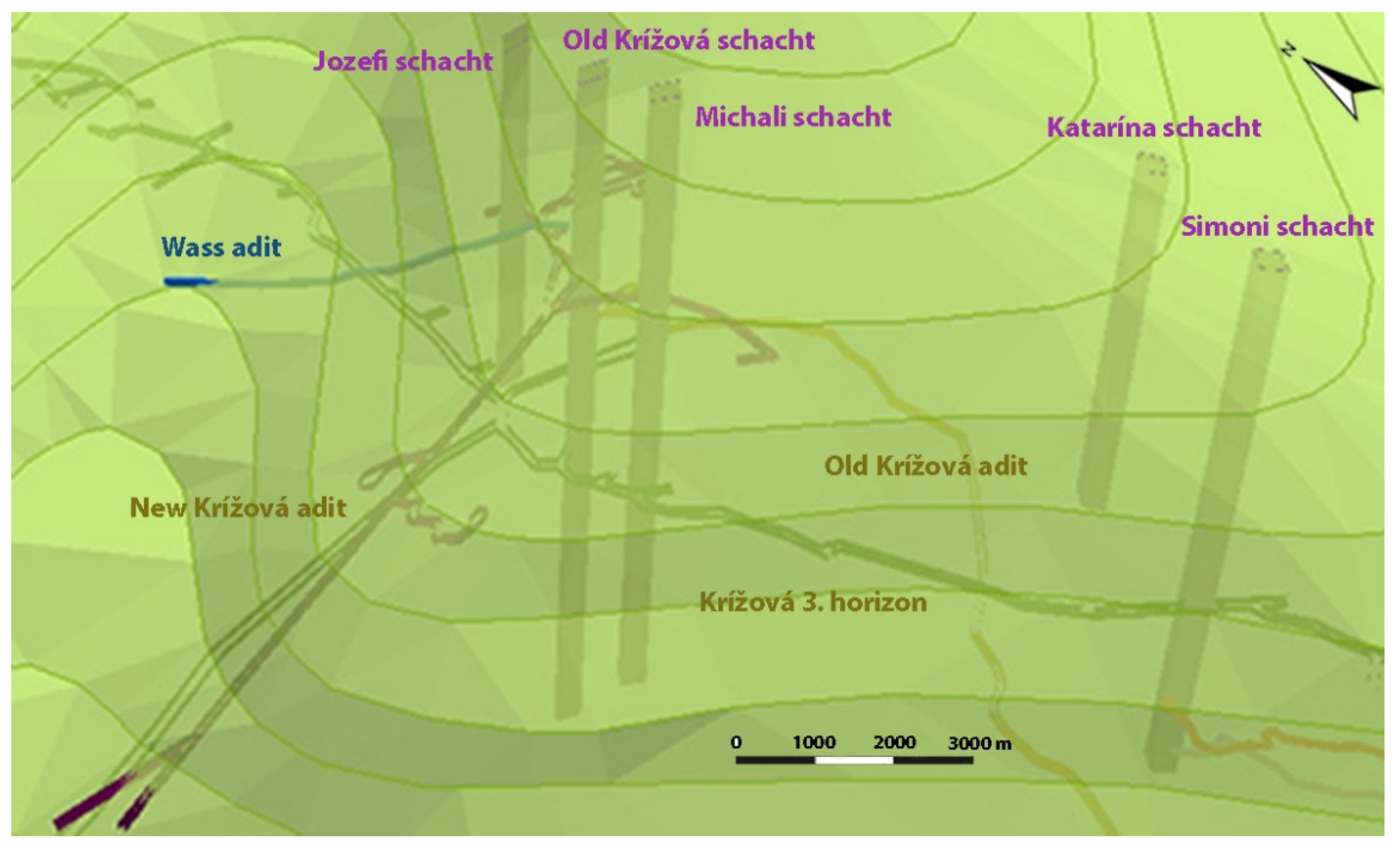 Resources 09 00043 g007