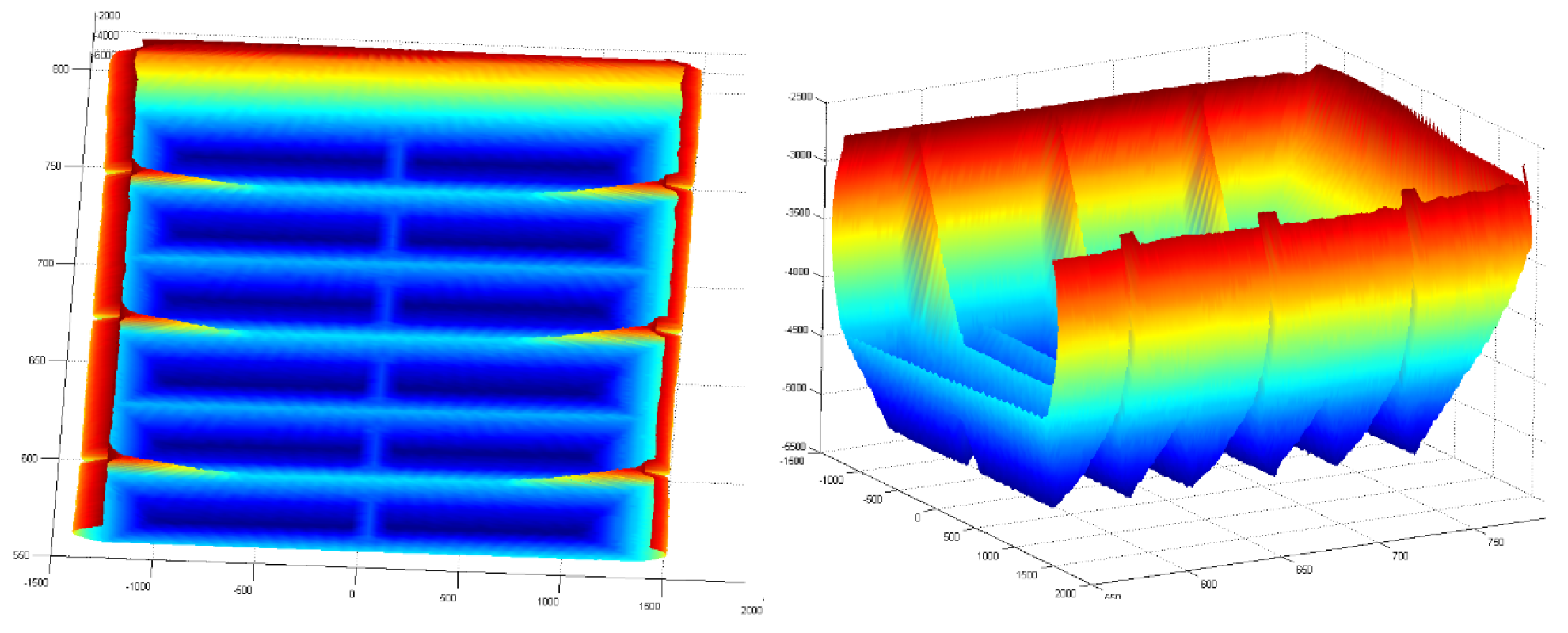 Resources 09 00045 g004