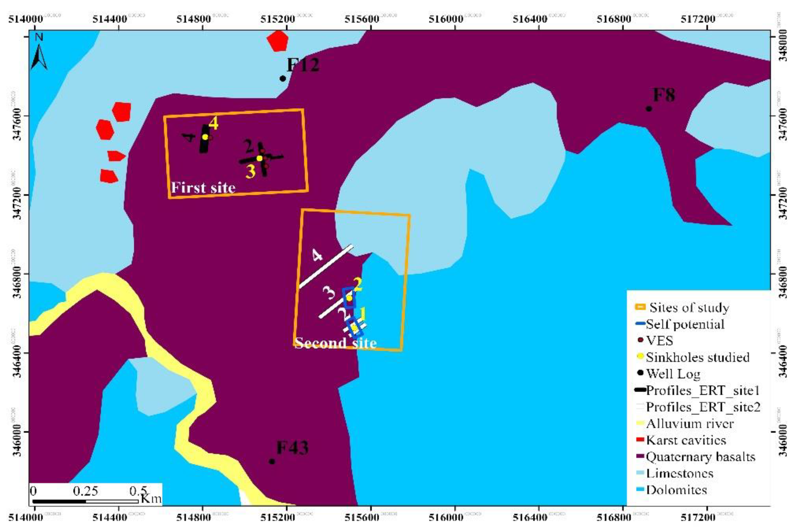 Resources 09 00051 g002