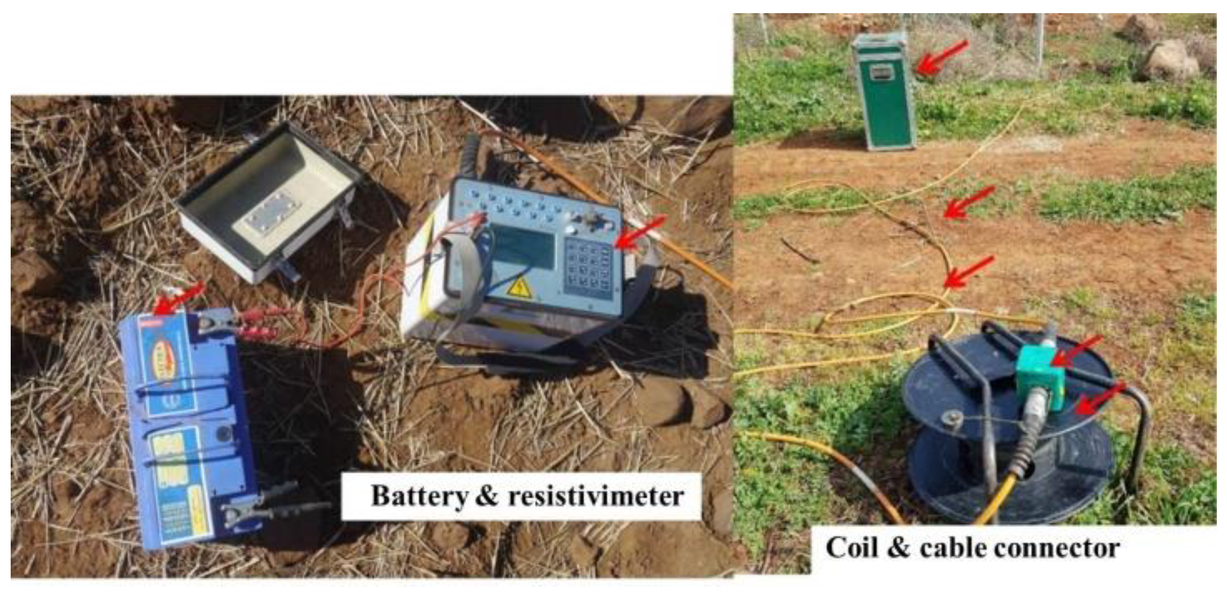 Resources 09 00051 g008