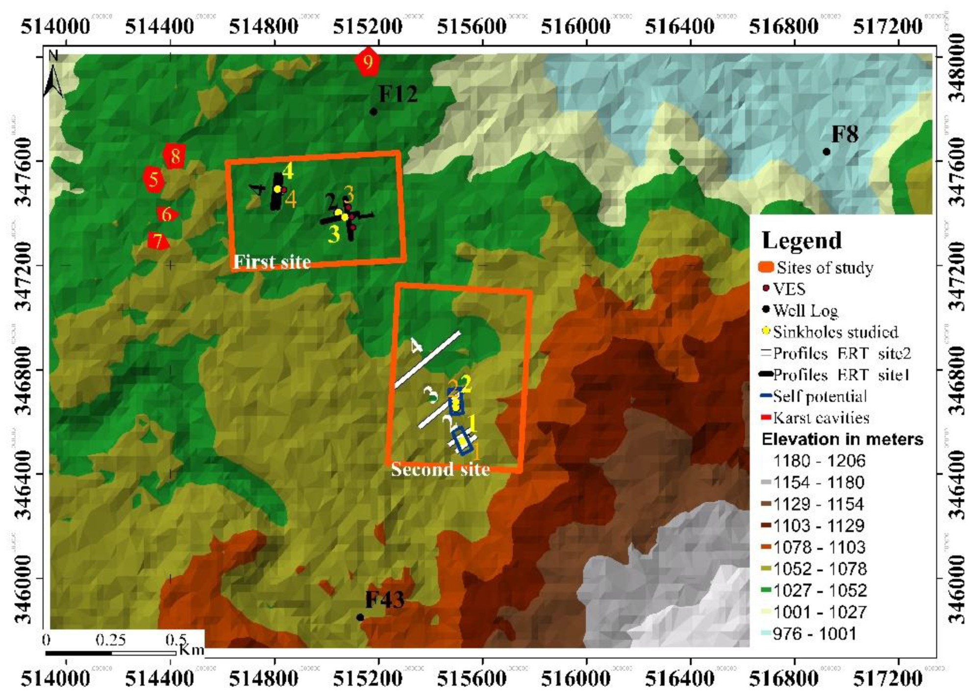Resources 09 00051 g014