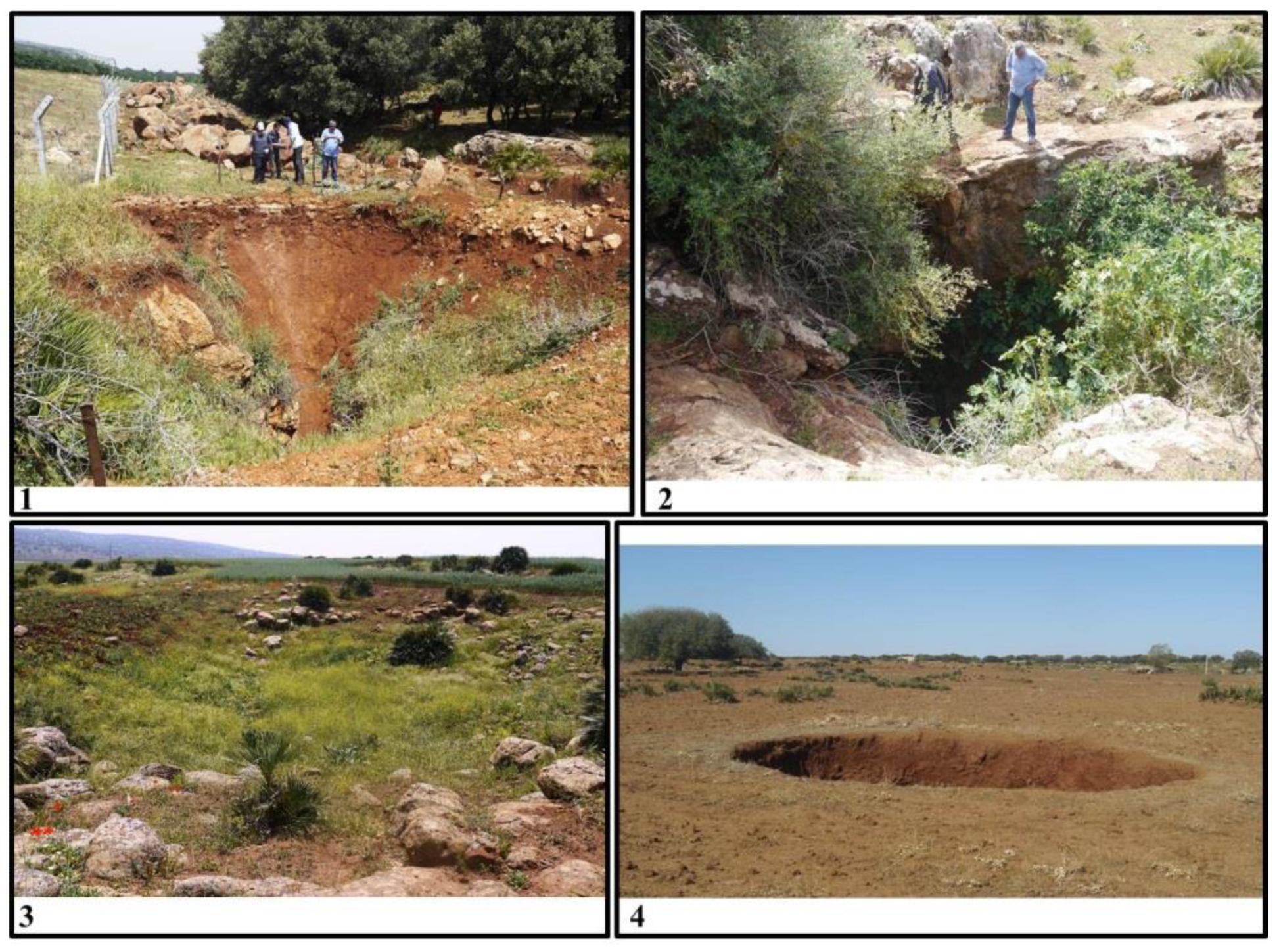 Resources 09 00051 g015