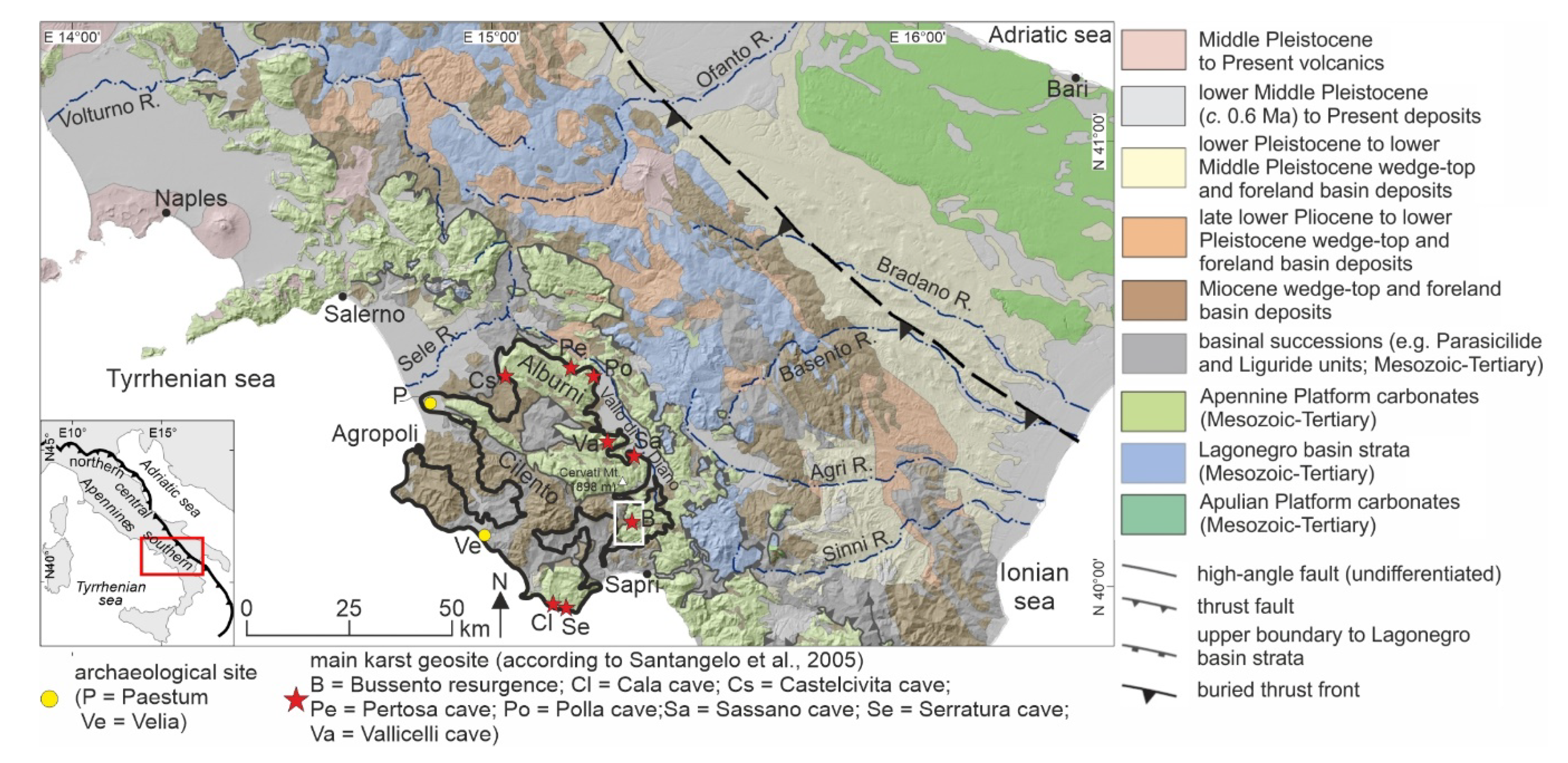 Resources 09 00052 g001 Resources 09 00052 g001